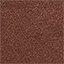 marron foncé