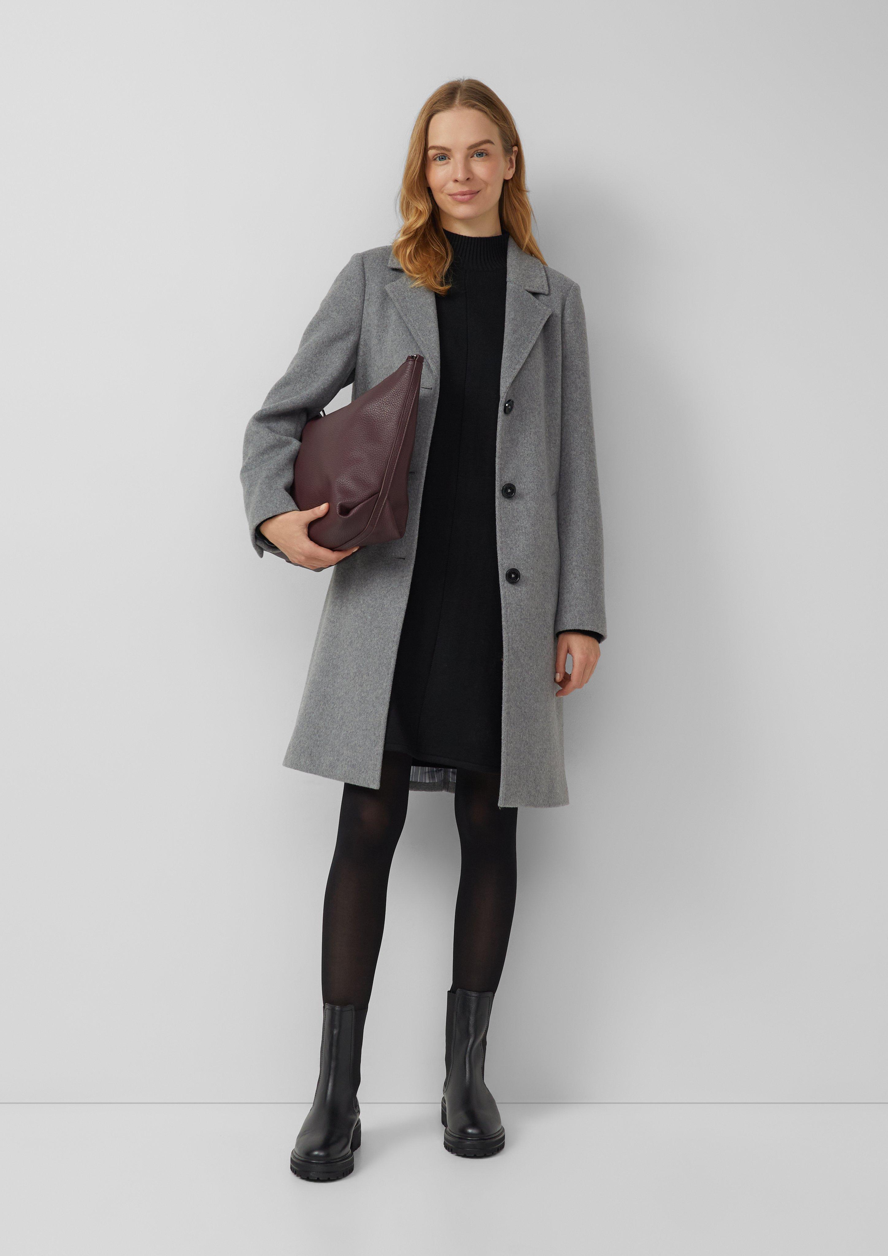 Šaty in 9999 & 8837