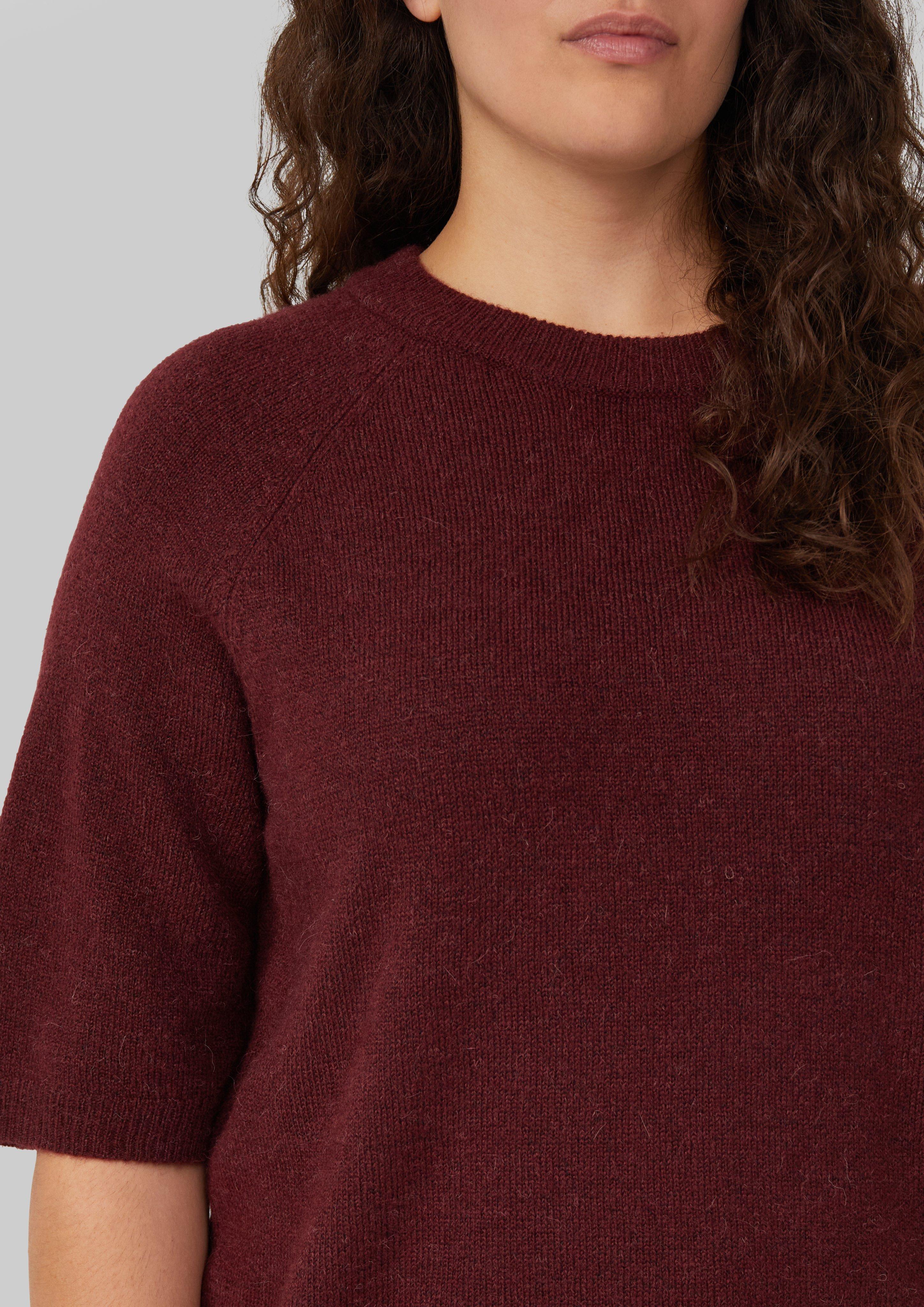 Pull-over en maille in 3902, 5959 & 97W2