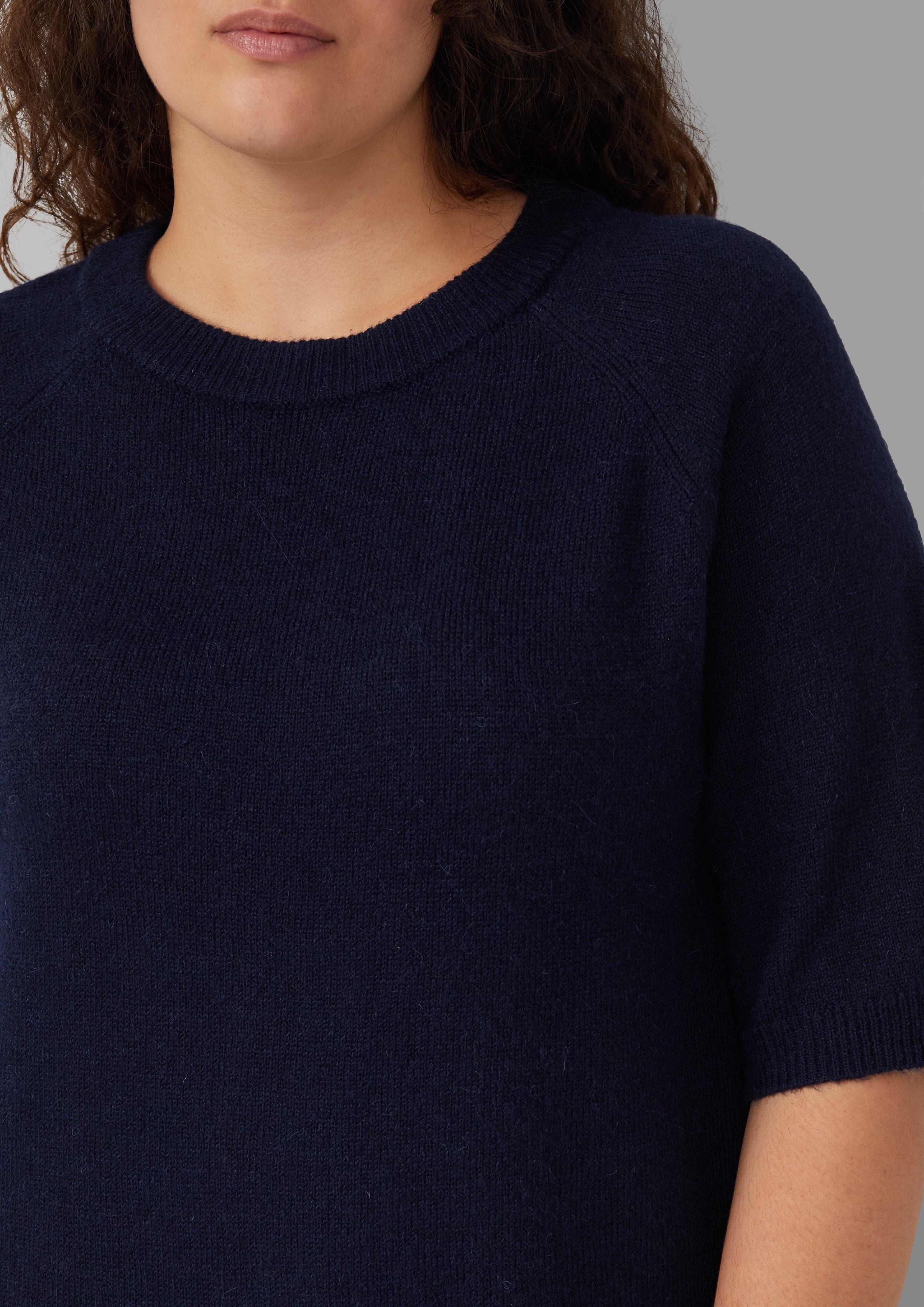 Pull en maille in 5959, 3902 & 97W2