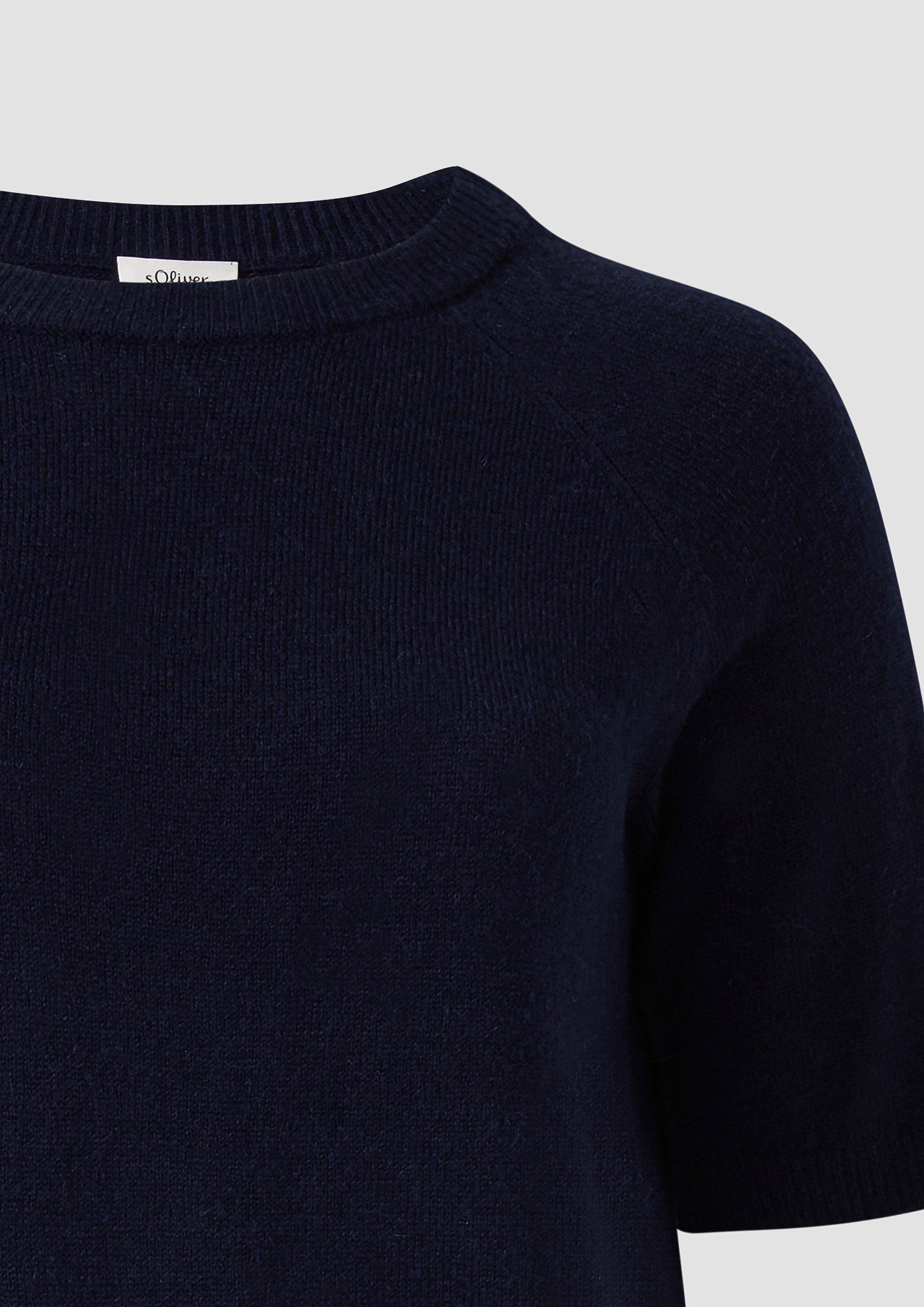 Pull en maille in 5959, 3902 & 97W2