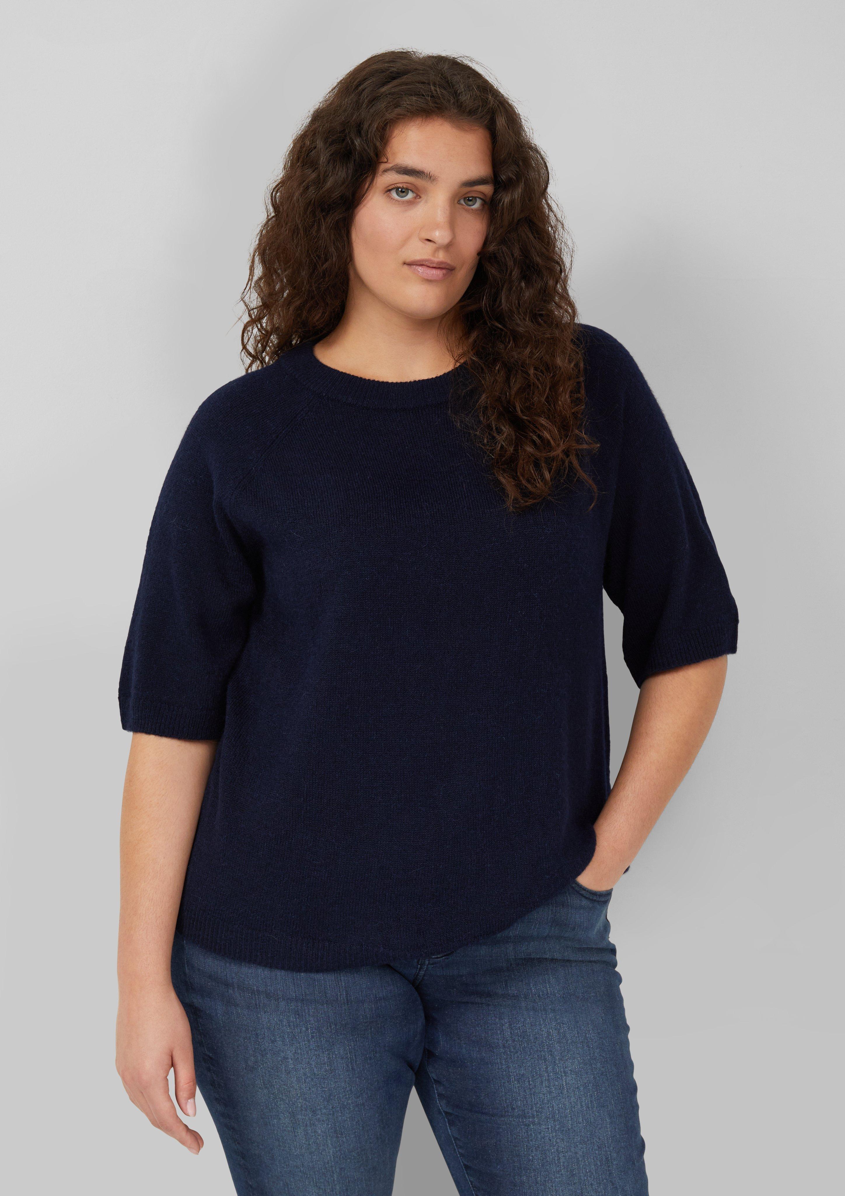 Pull en maille in 5959, 3902 & 97W2