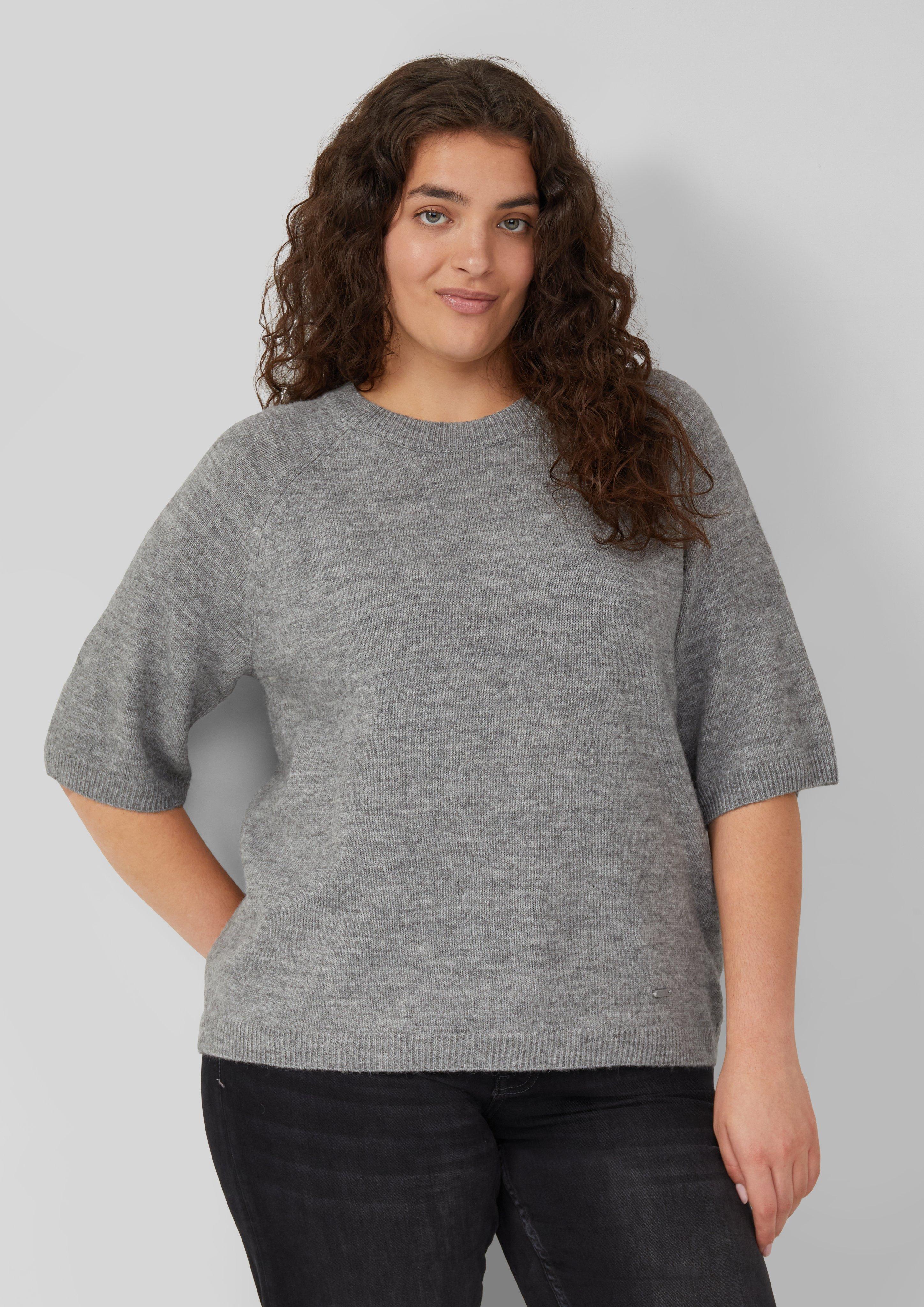 Pletený sveter in 97W2, 3902 &amp; 5959