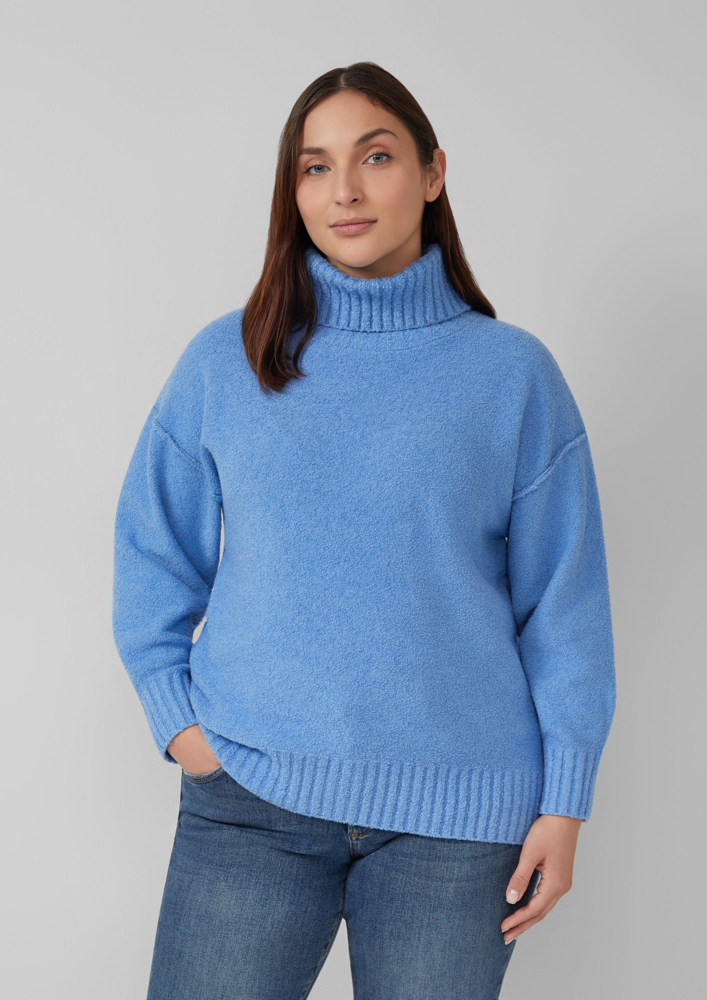 Strickpullover in 