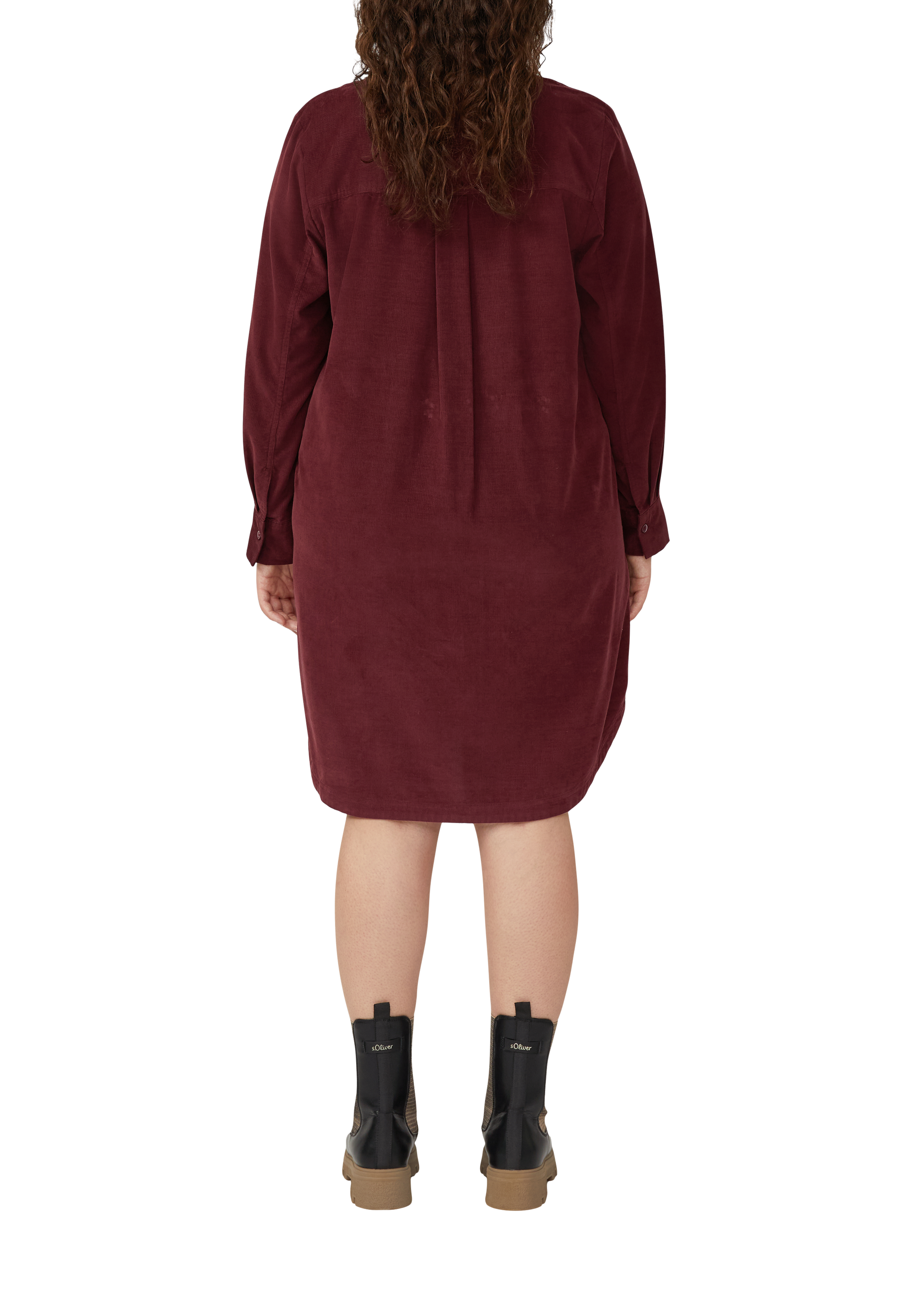 Thumbnail - Kleid