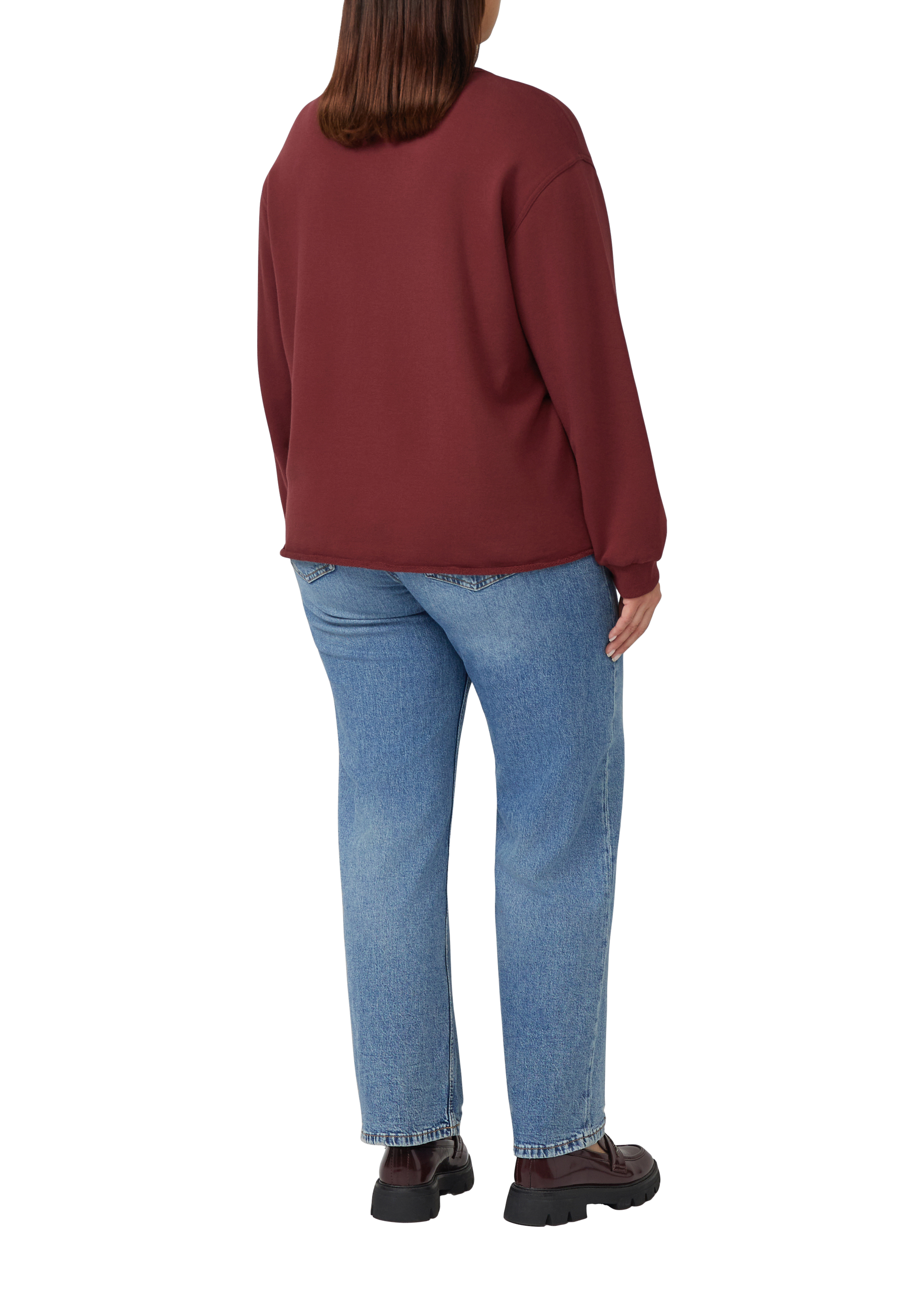 Thumbnail - Sweatshirt