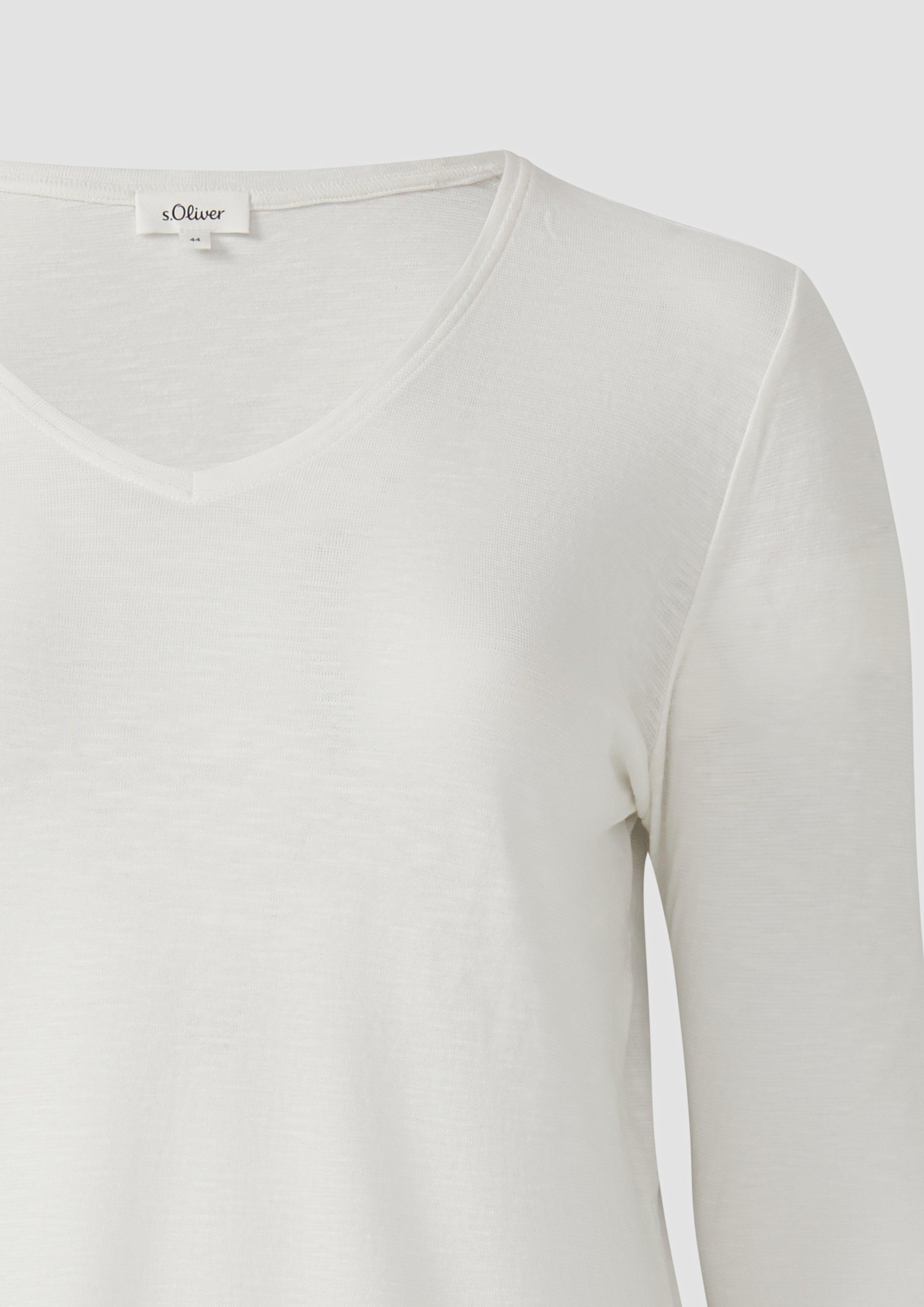 T-shirt in 0210, 3902, 5959 & 5527