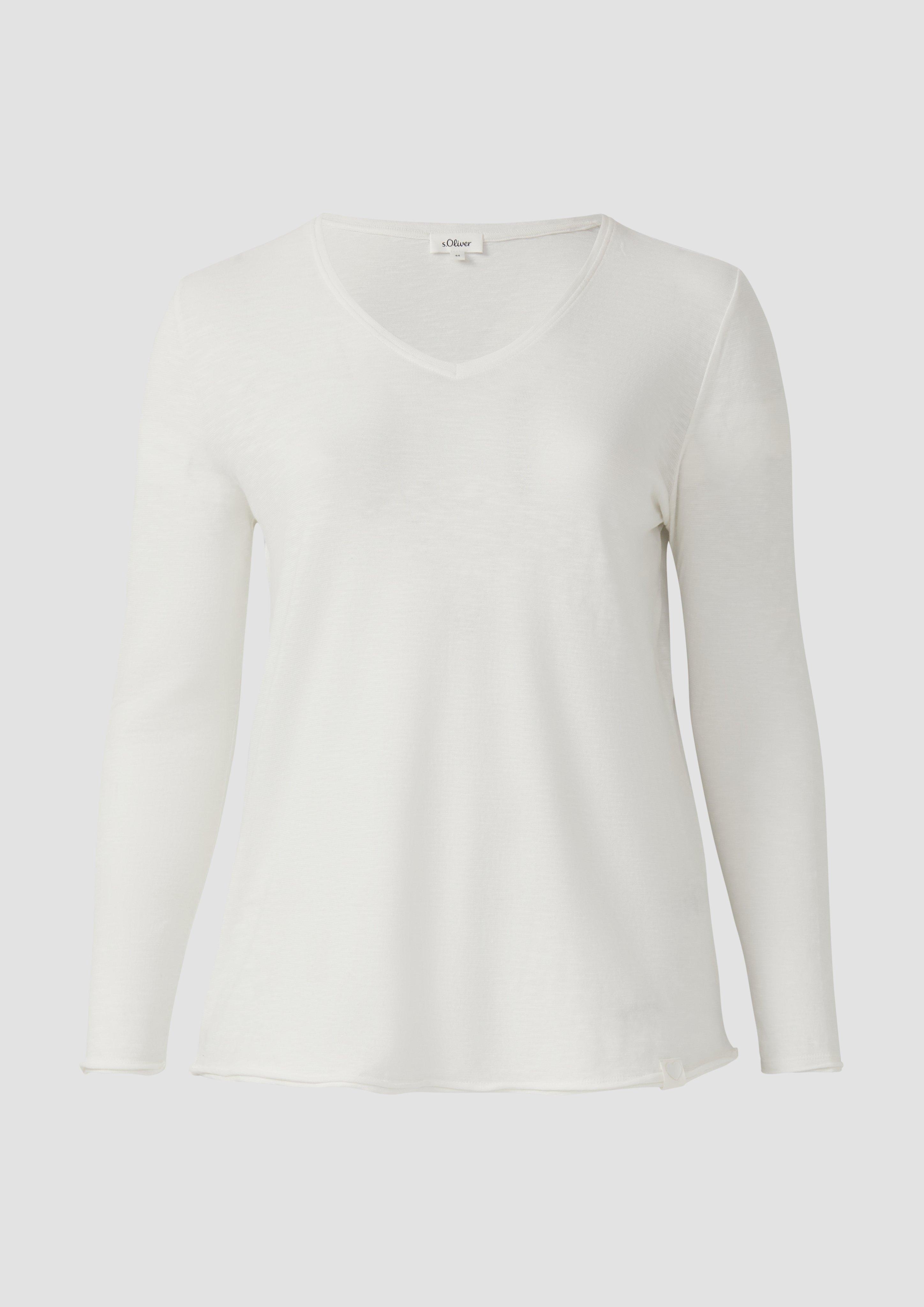 Thumbnail - T-Shirt
