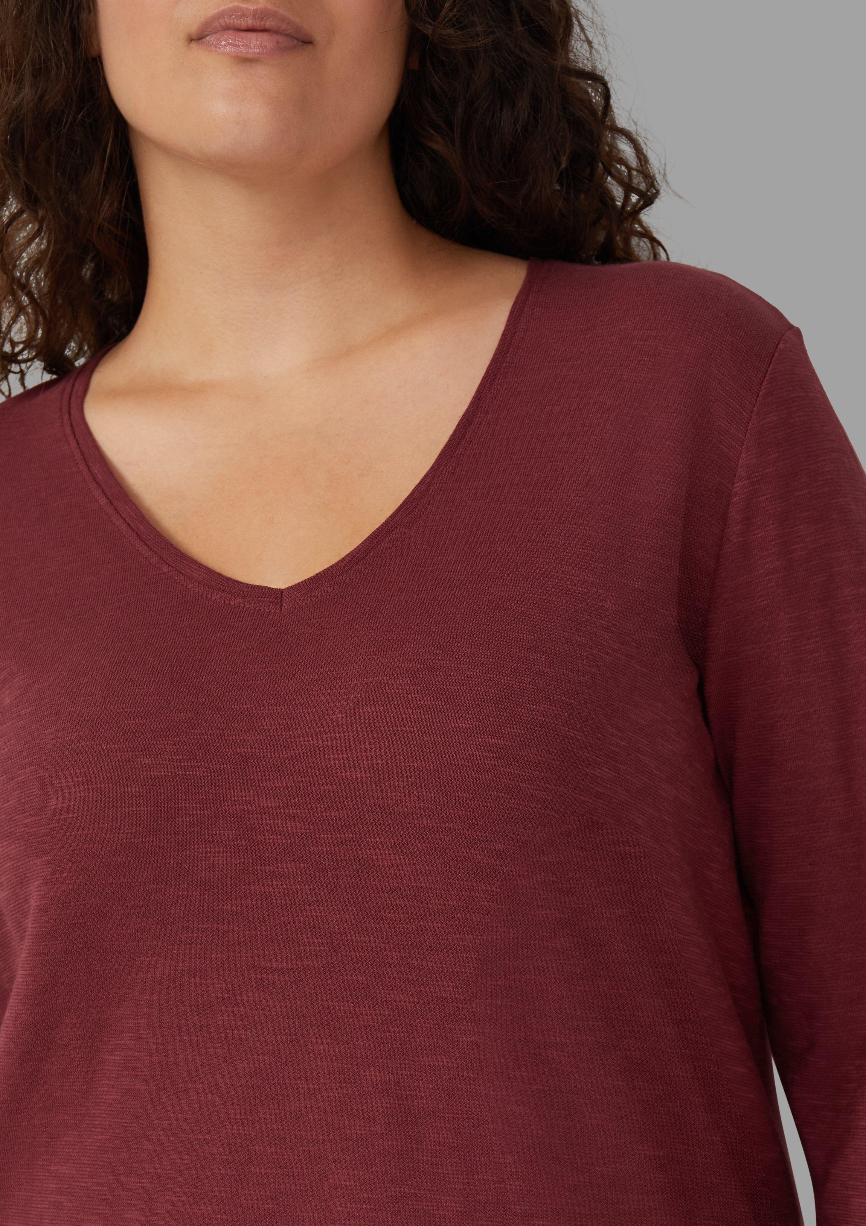 T-shirt in 3902, 5959, 5527 & 0210