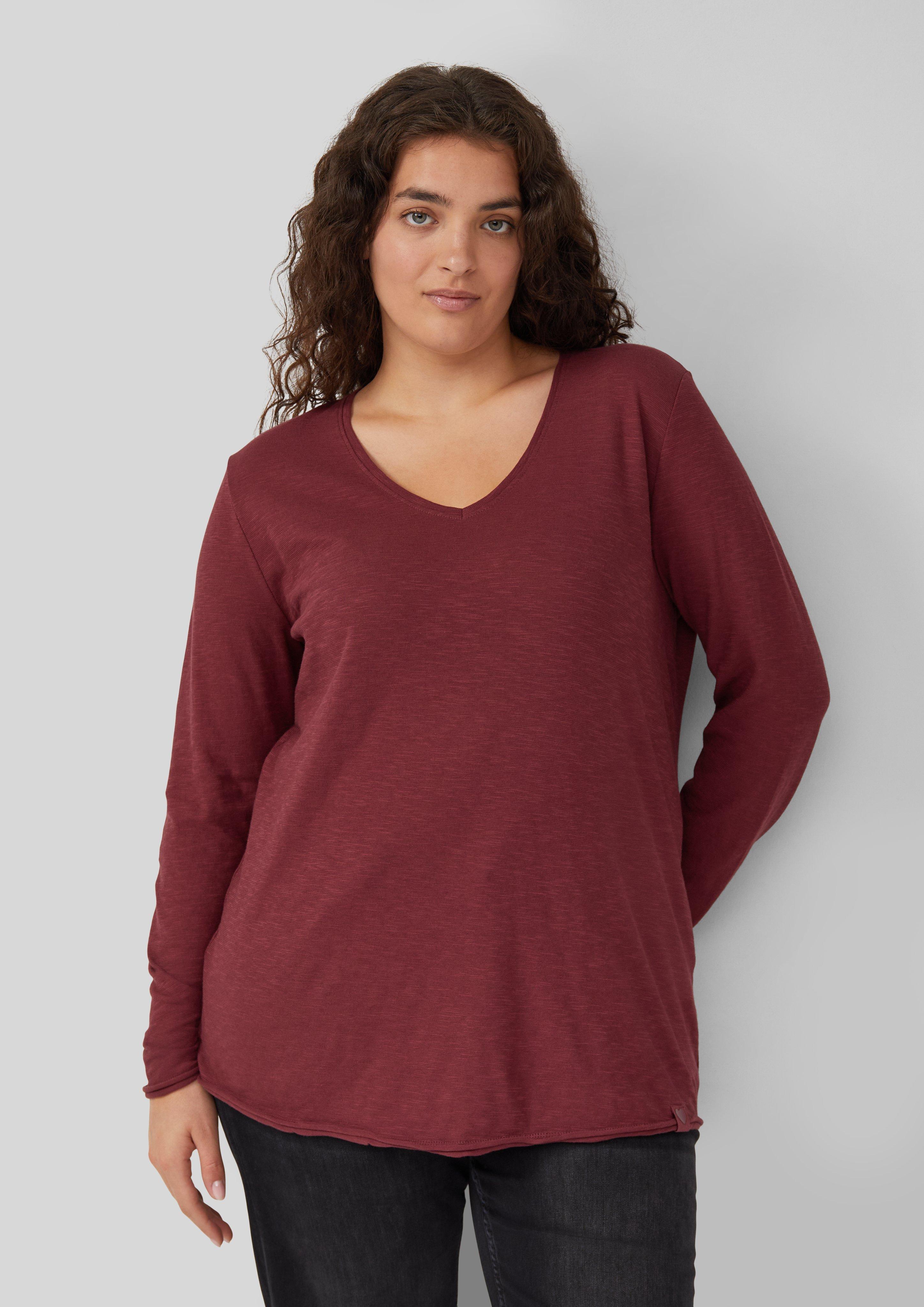 T-shirt in 3902, 5959, 5527 & 0210