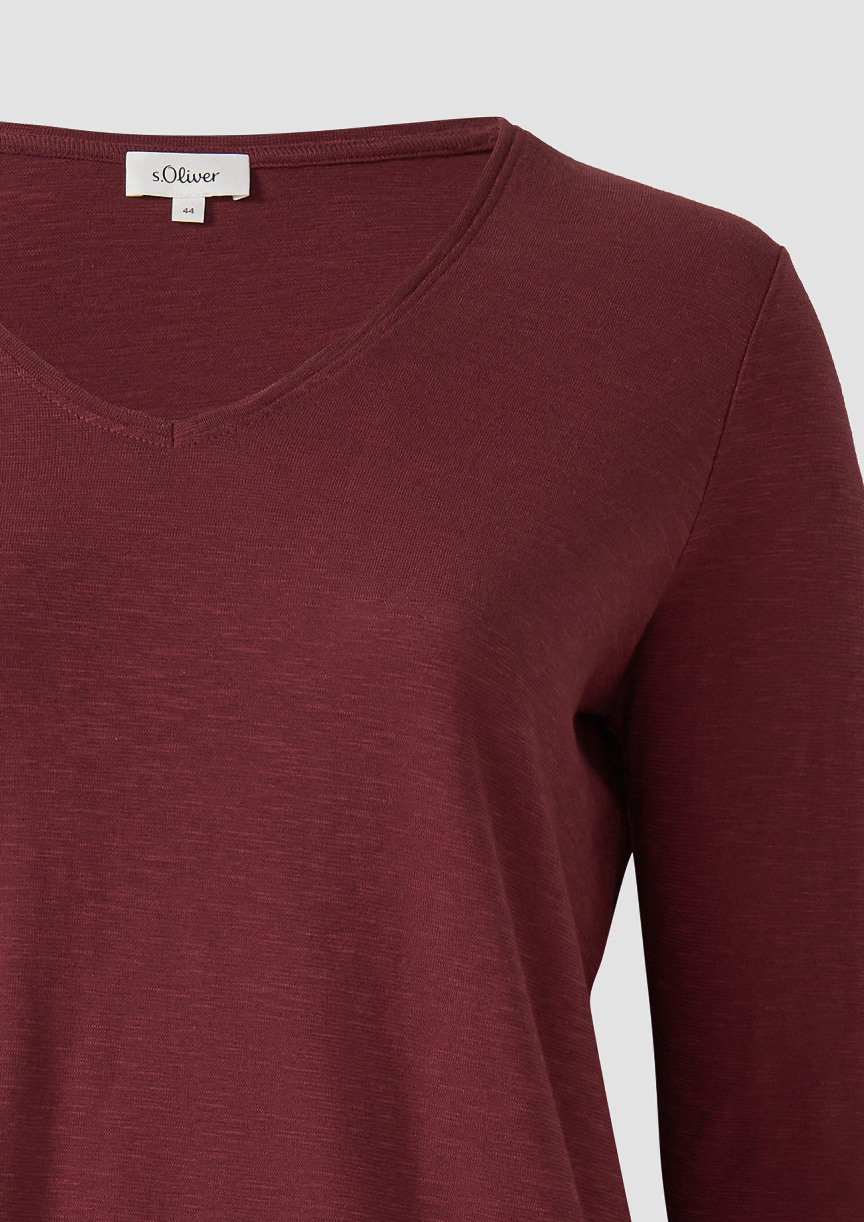 T-shirt in 3902, 5959, 5527 & 0210