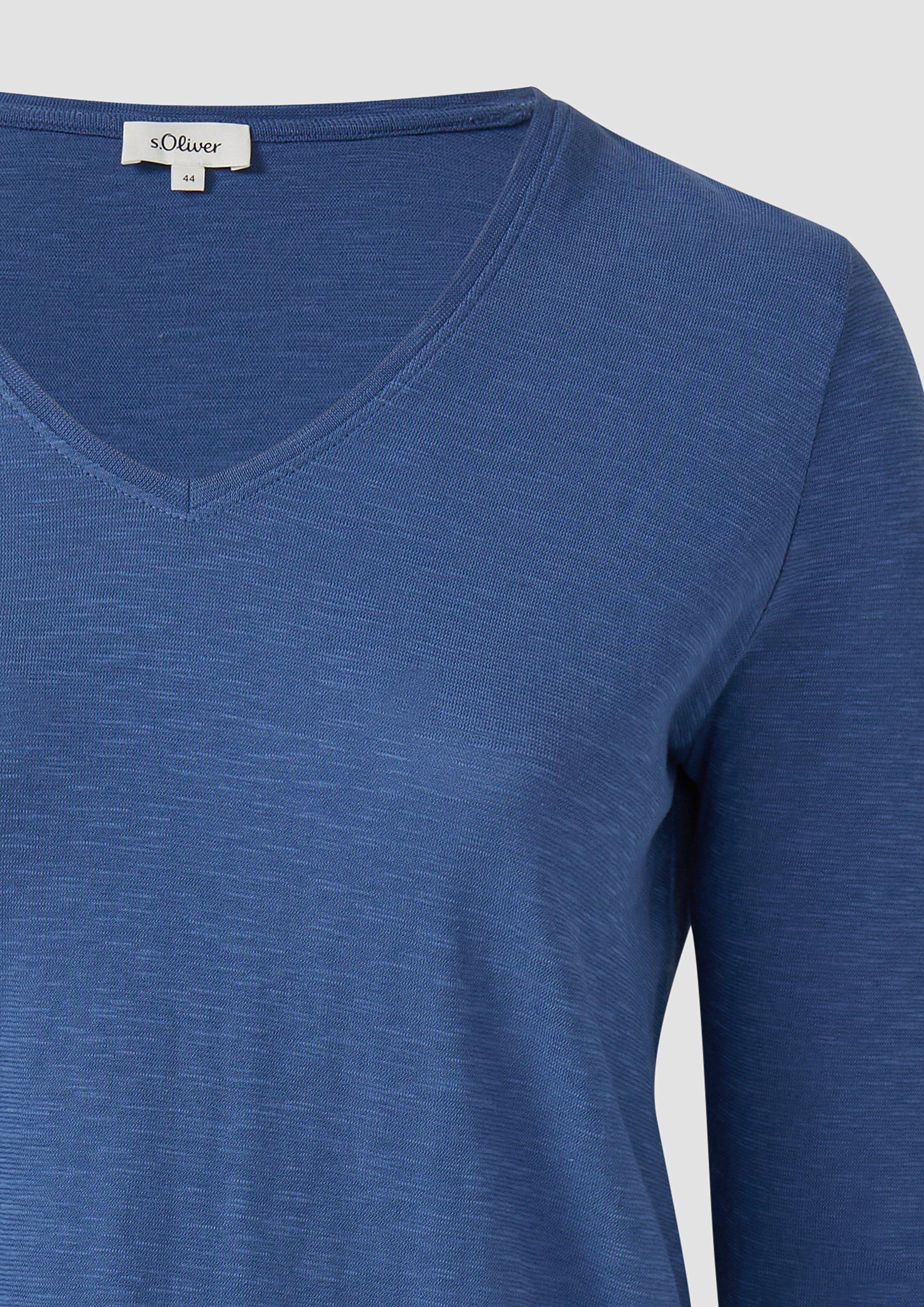 T-shirt in 5527, 3902, 5959 & 0210