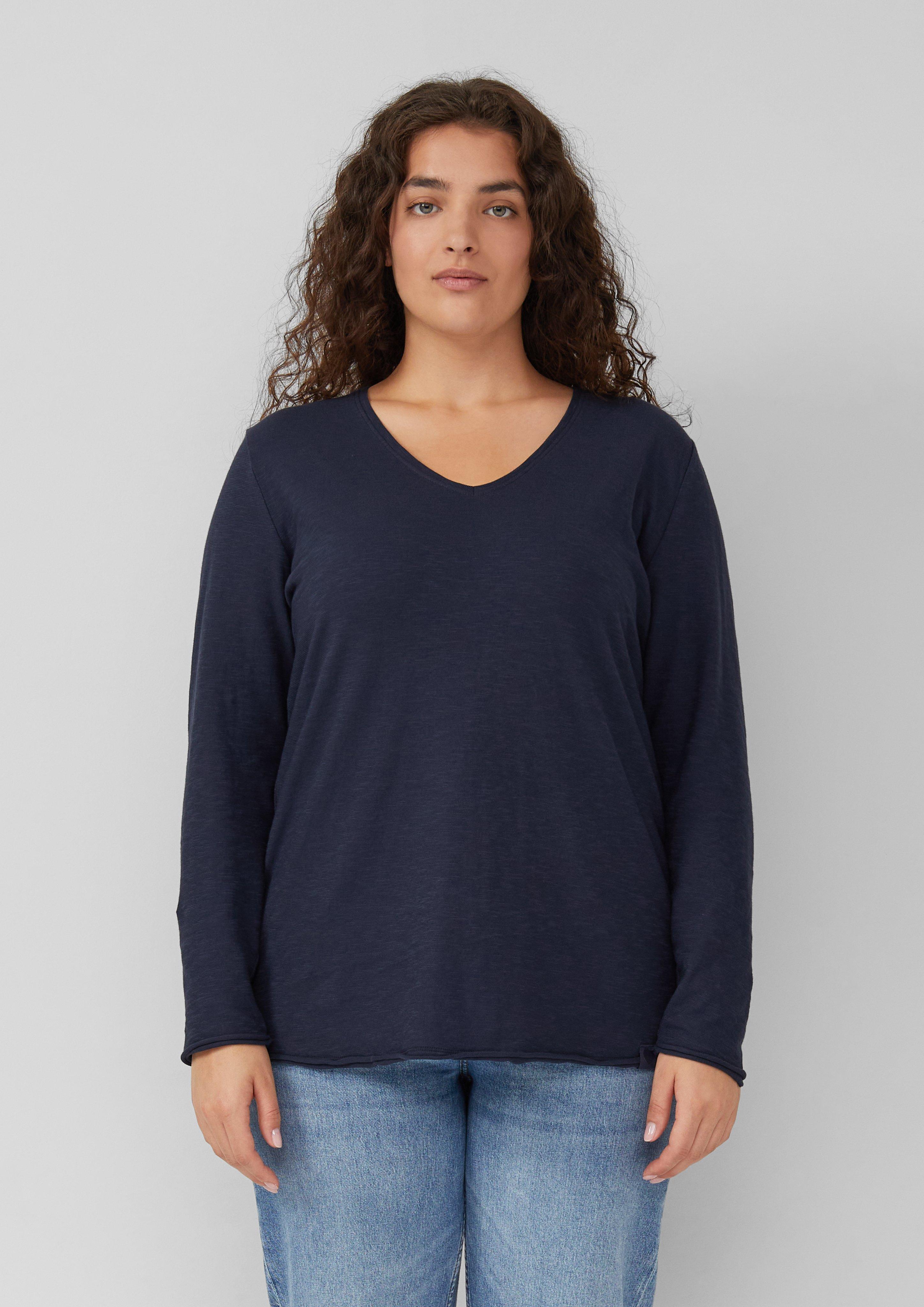 T-shirt in 5959, 3902, 5527 & 0210