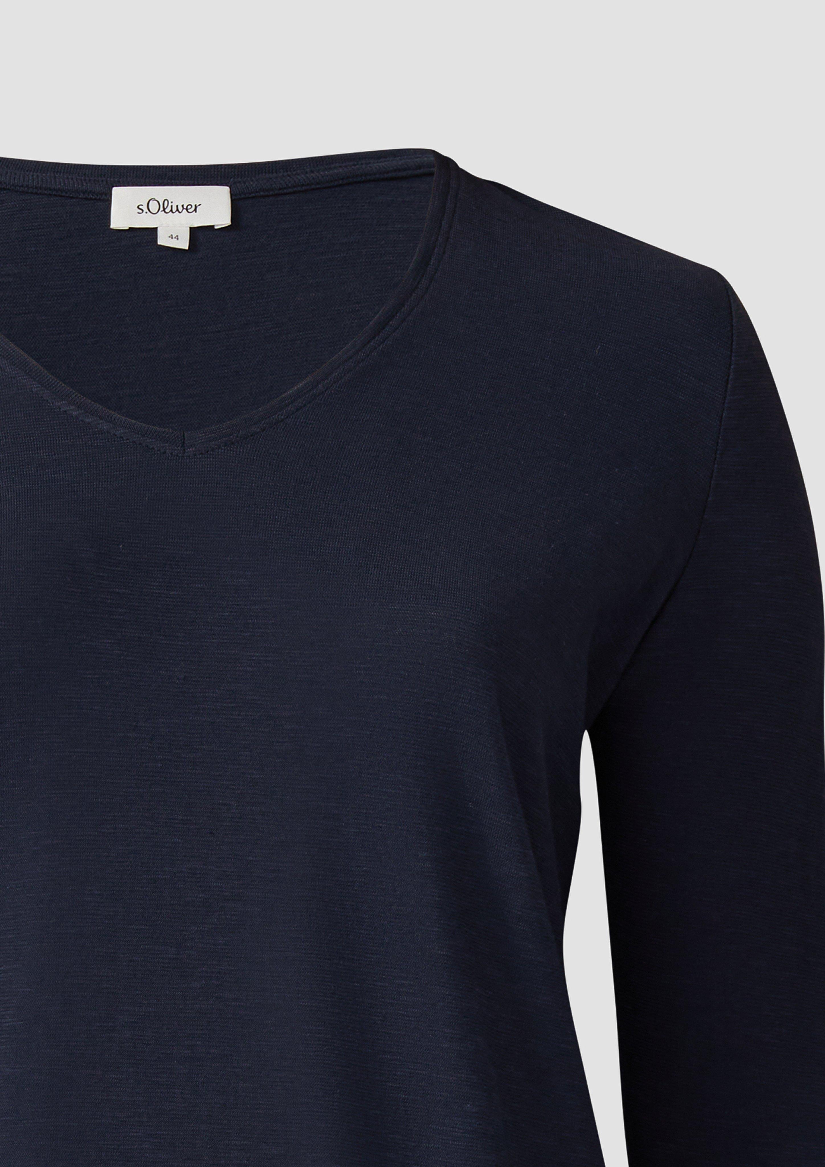 T-shirt in 5959, 3902, 5527 & 0210