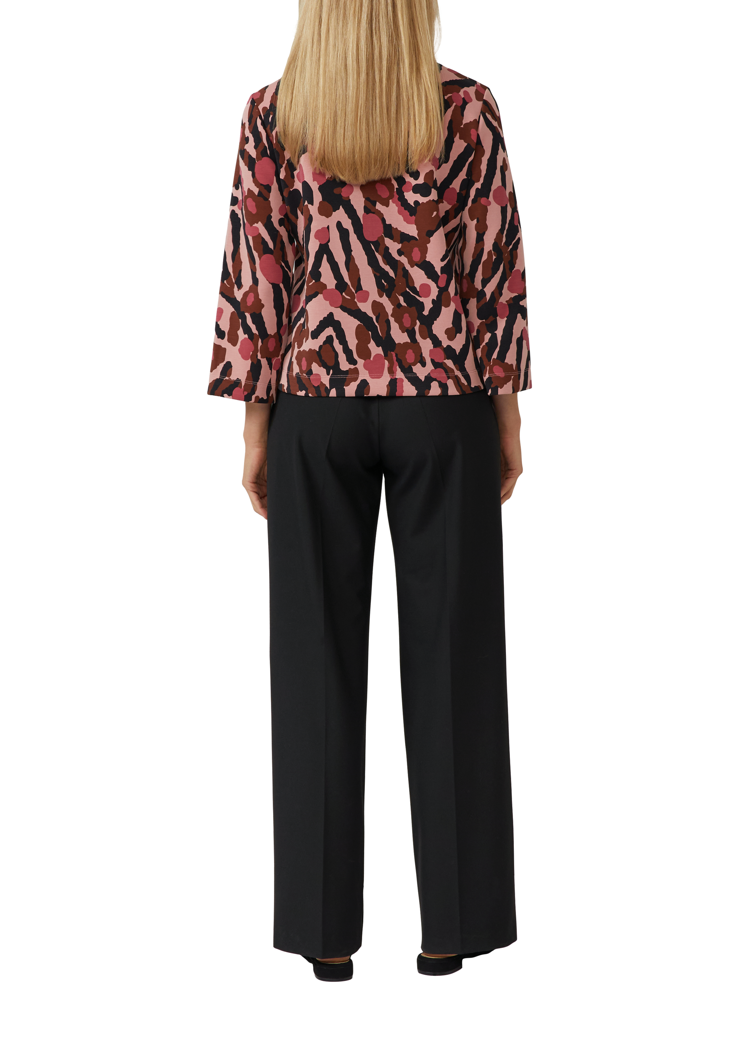 Thumbnail - Sweatshirt