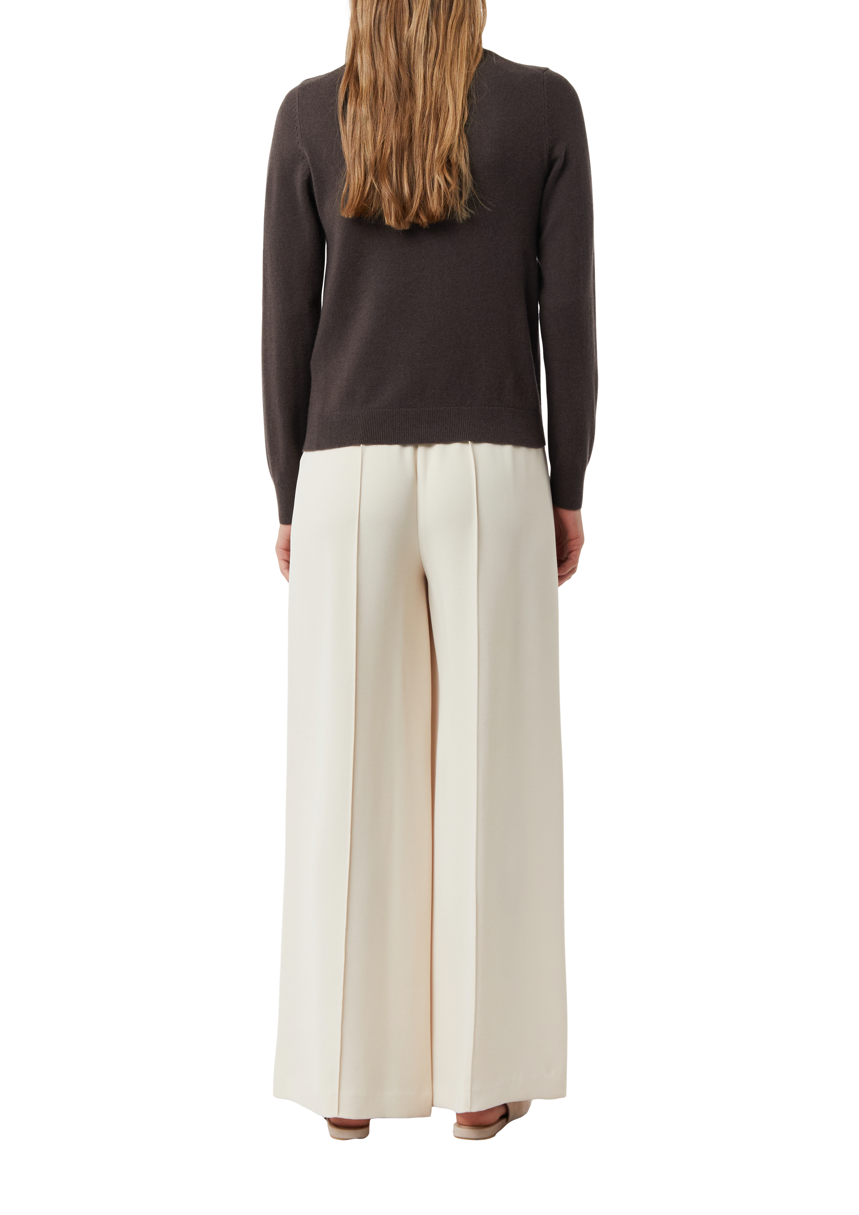 Thumbnail - Strickpullover