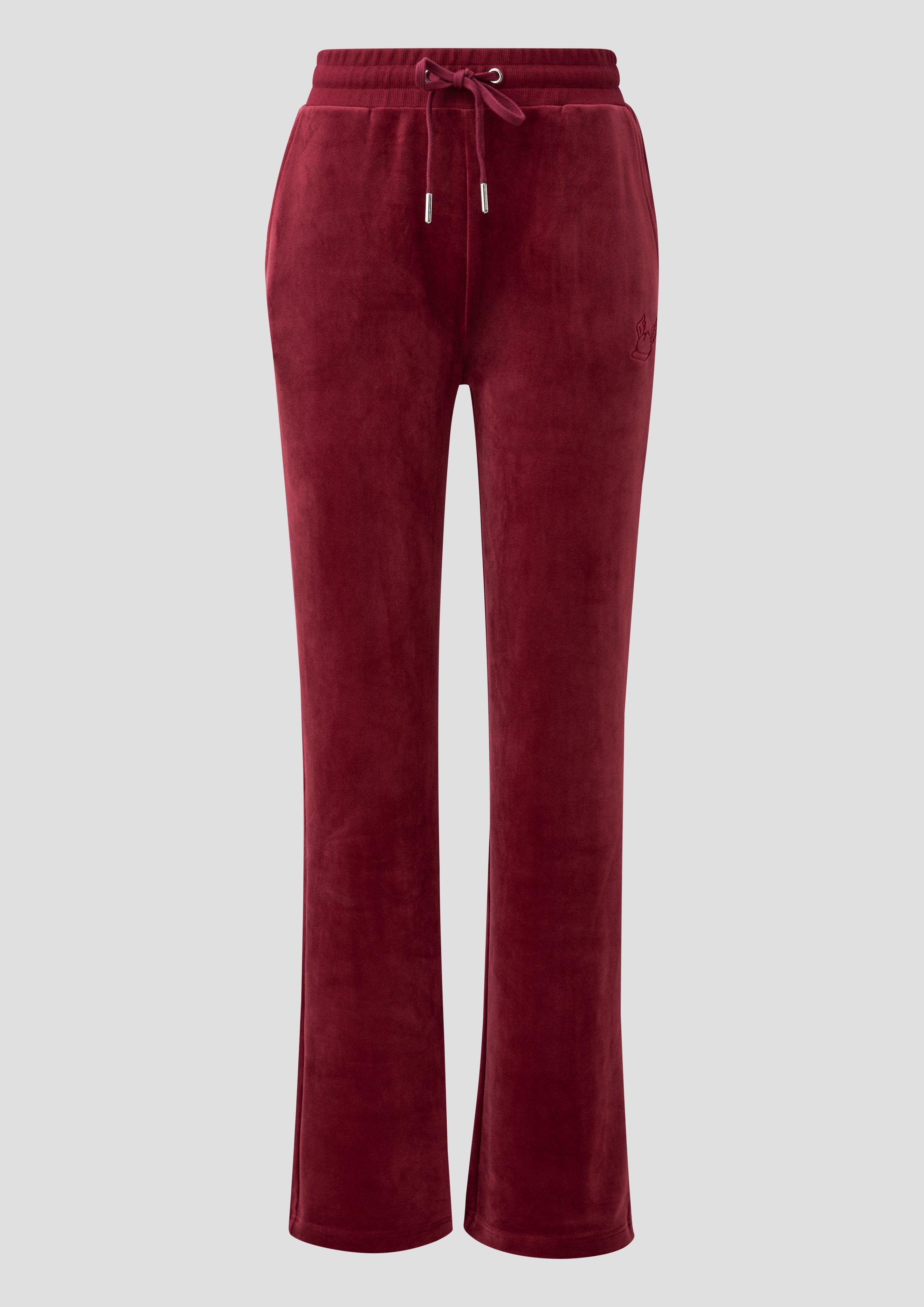 Trousers in 3900
