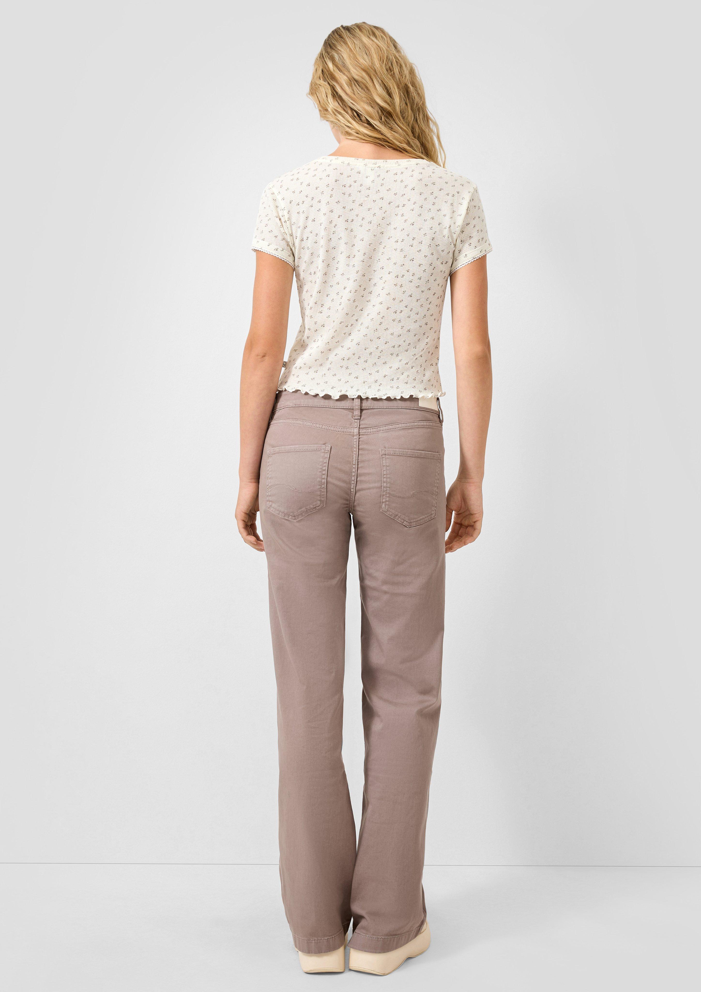 Jeans-Hose in 9625, 9999 & 0100