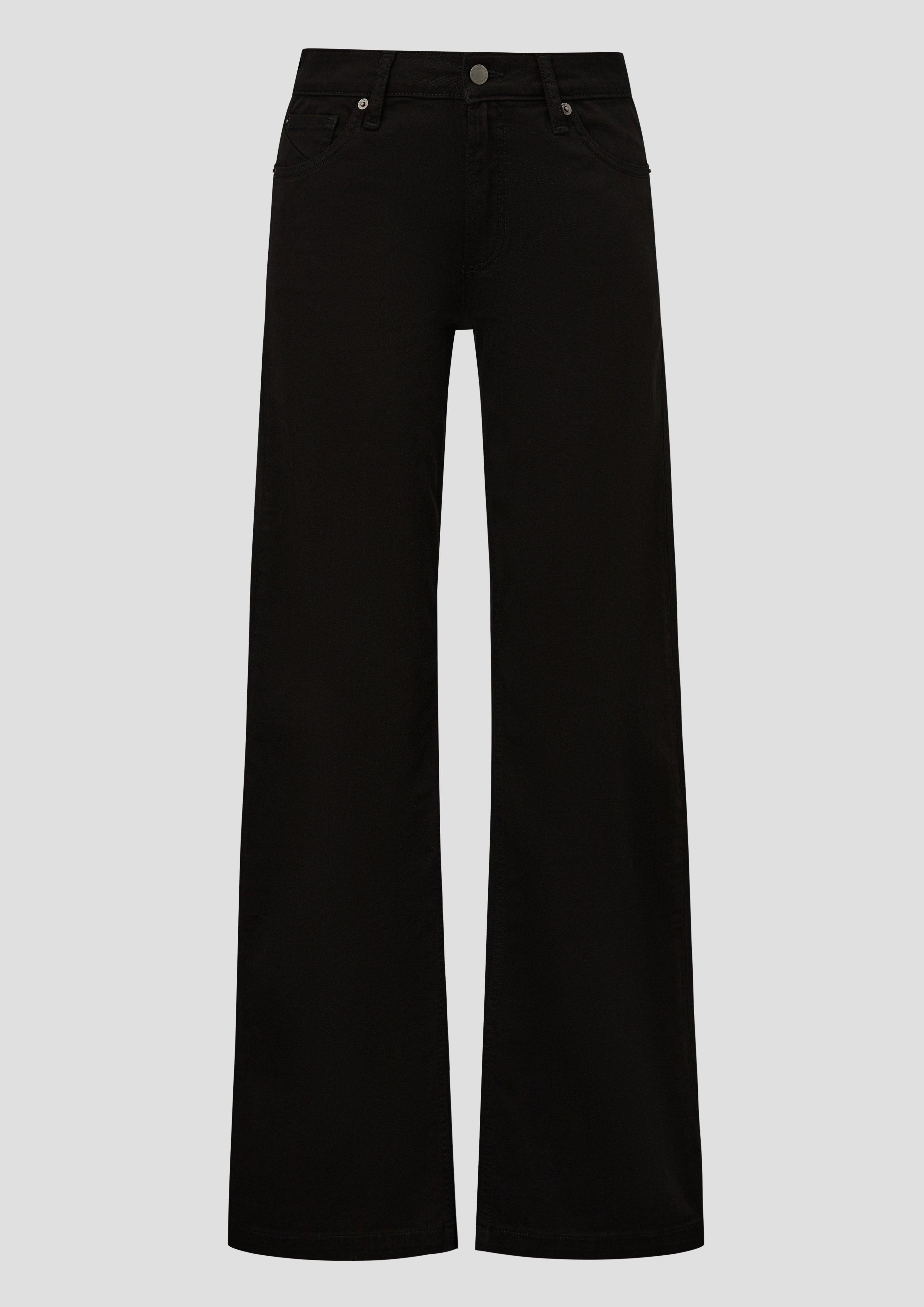 Product sibling schwarz