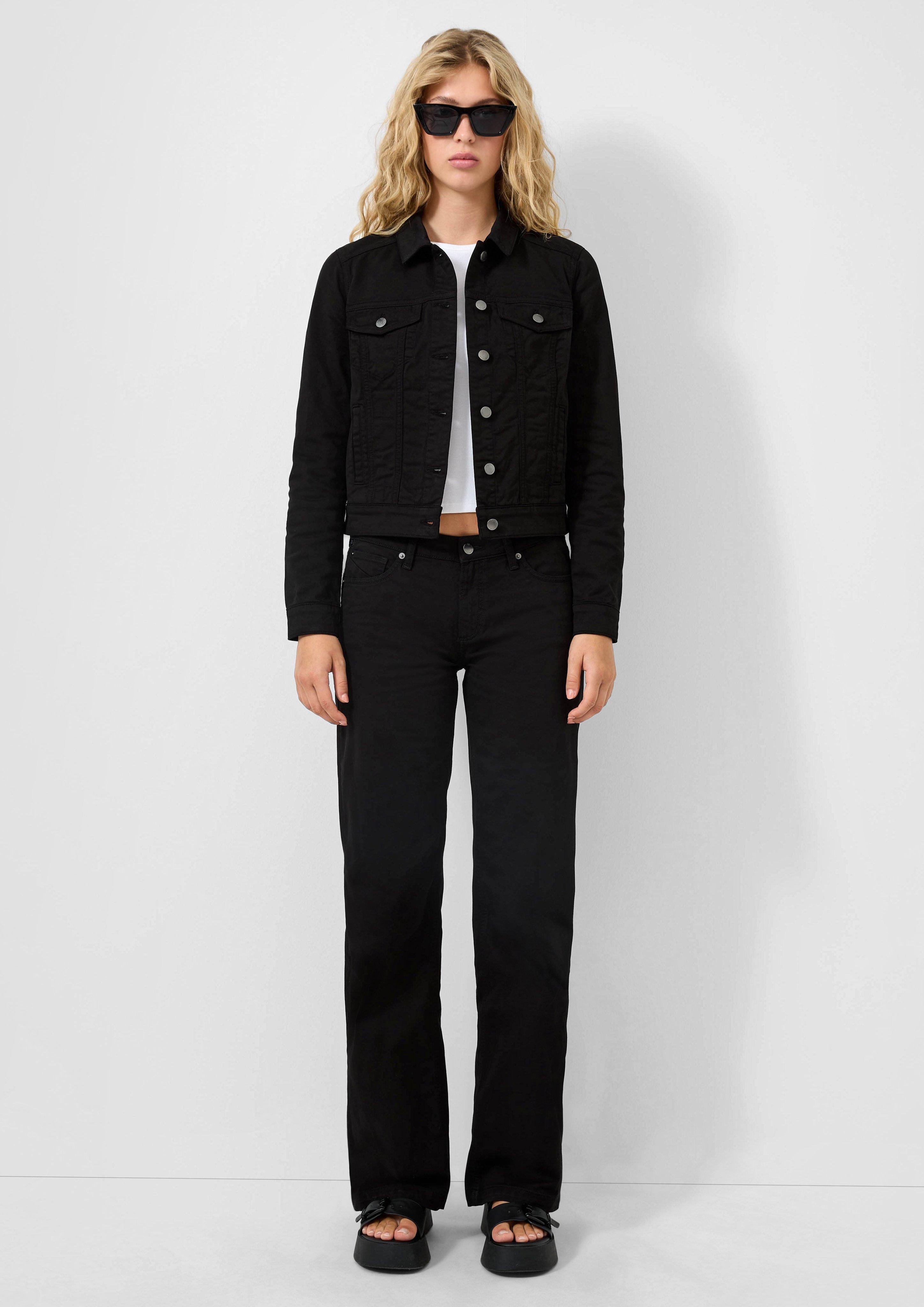 Jeans-Hose in 9999, 9625 & 0100