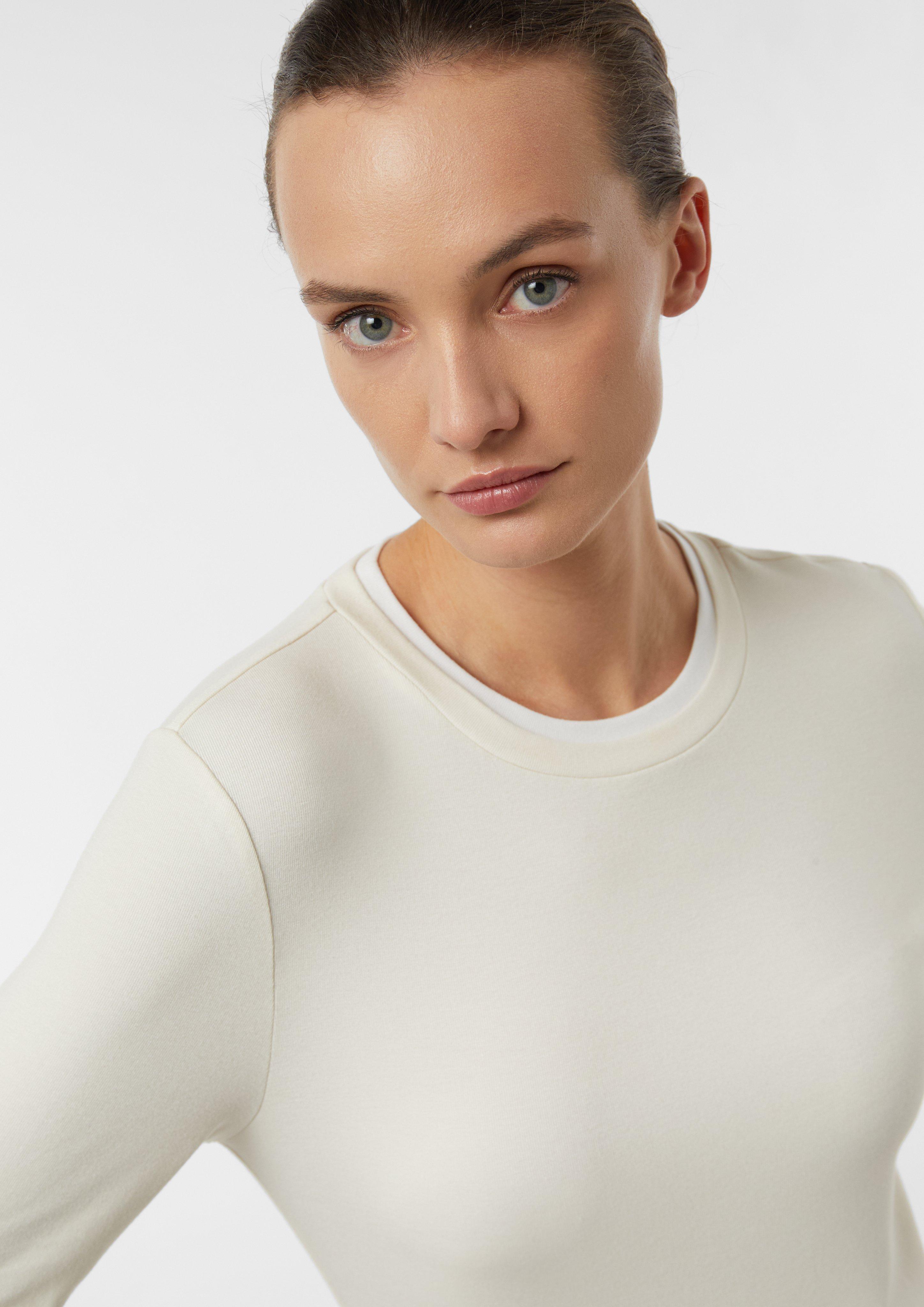 T-Shirt in 0403 & 9999