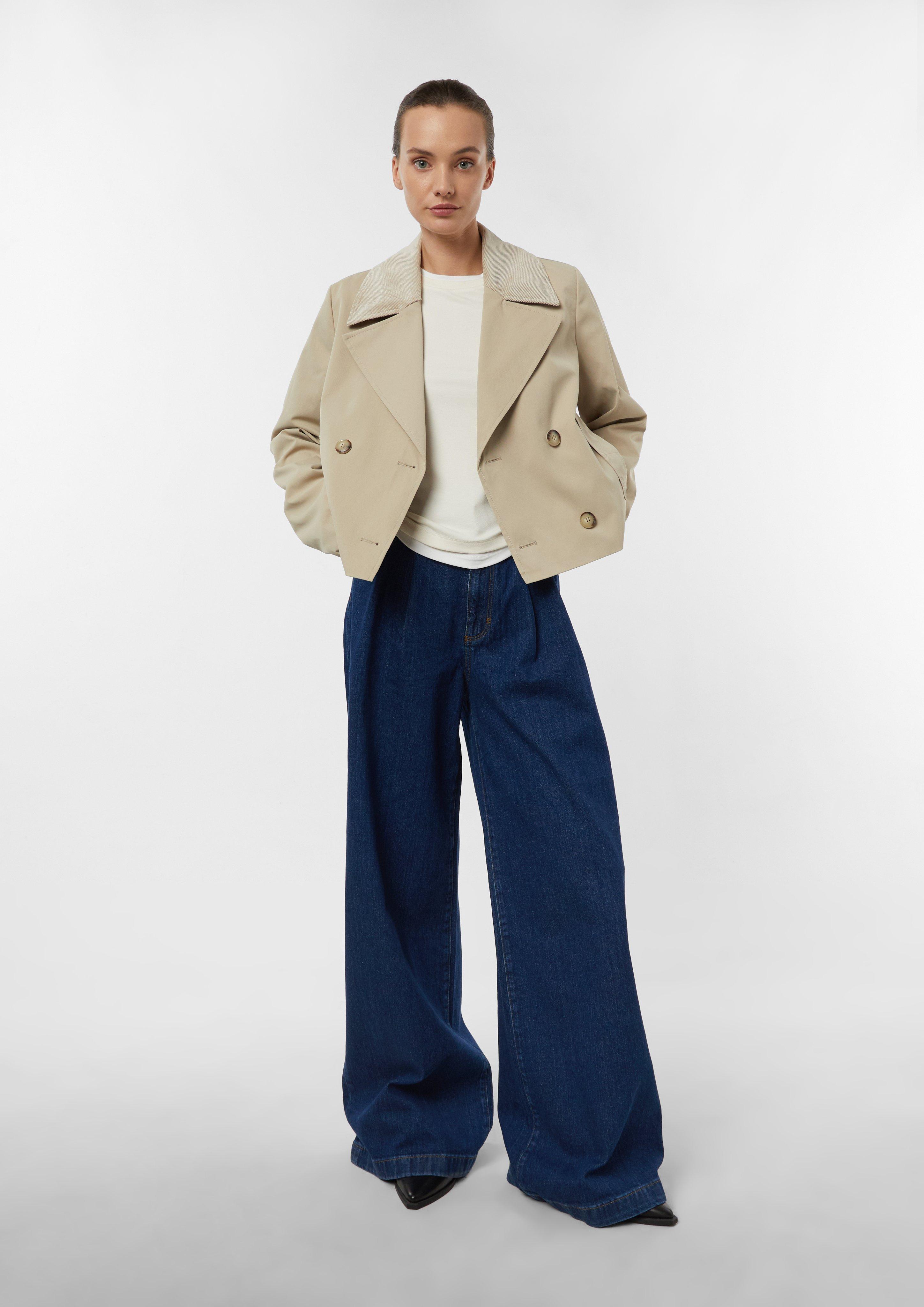 T-Shirt in 0403 & 9999