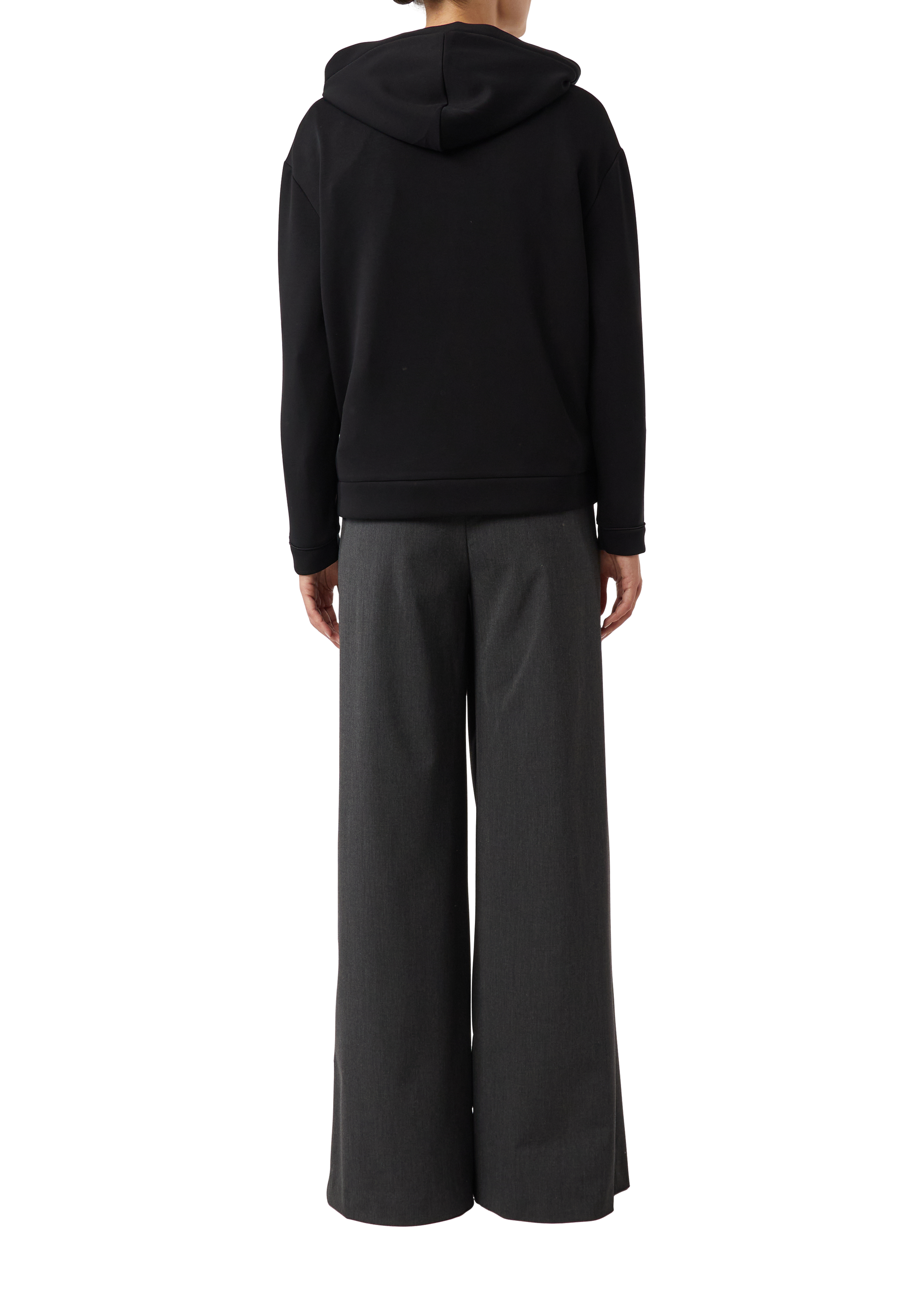 Thumbnail - Sweatshirt