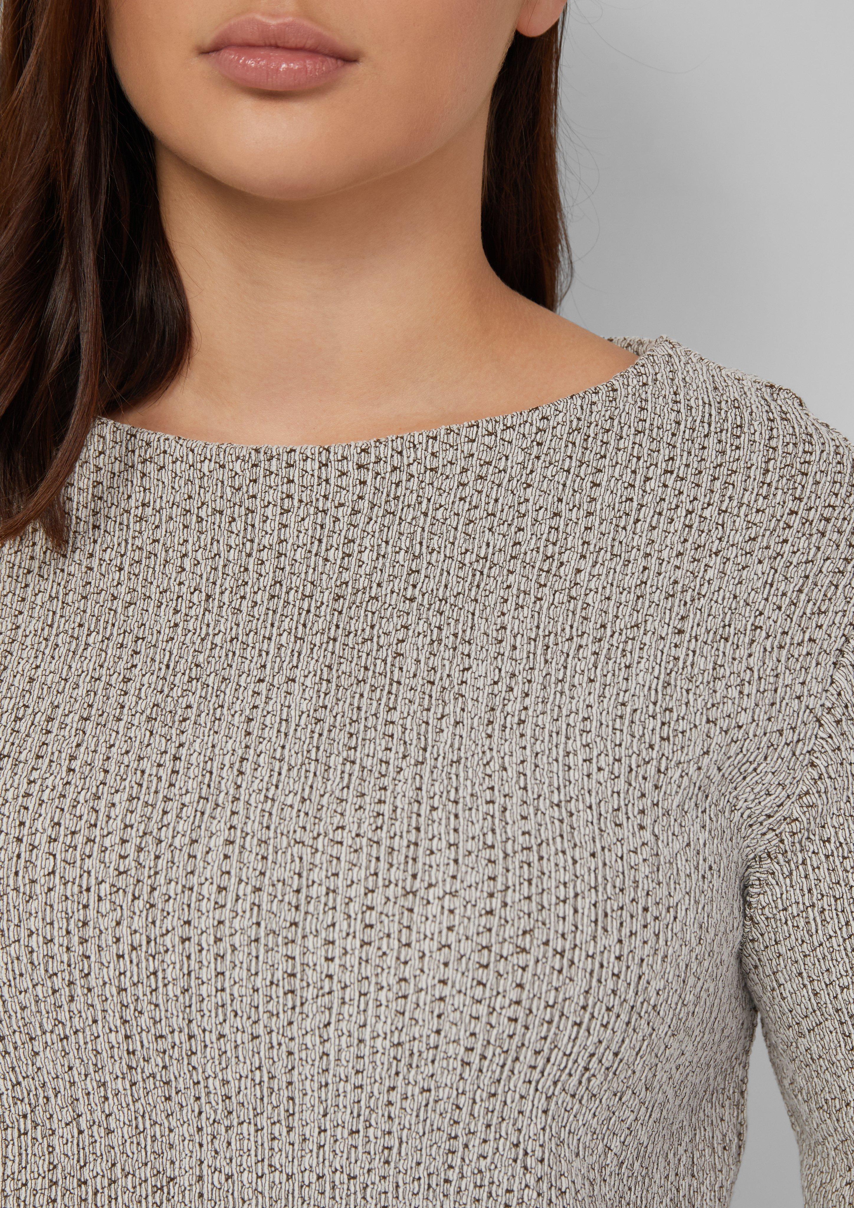 T-shirt in 02P0 & 39P0