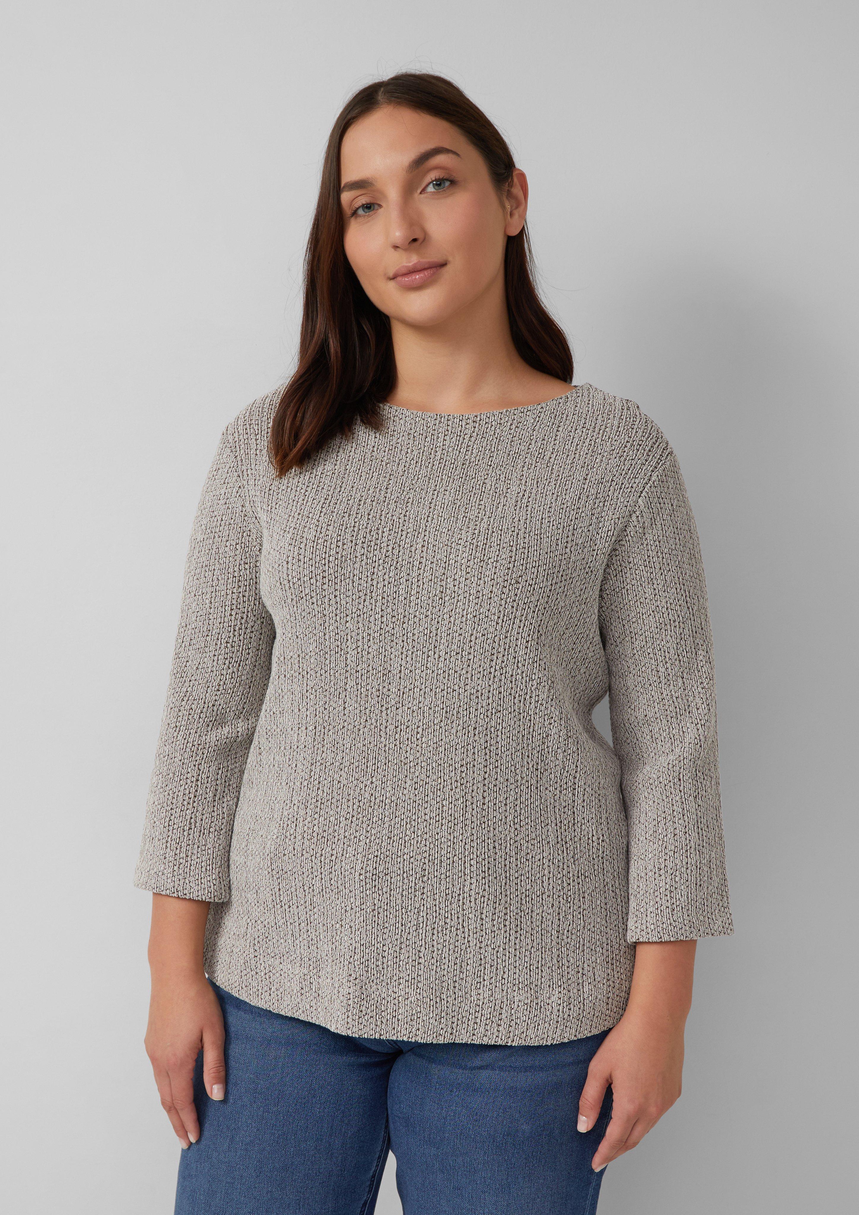 T-shirt in 02P0 & 39P0