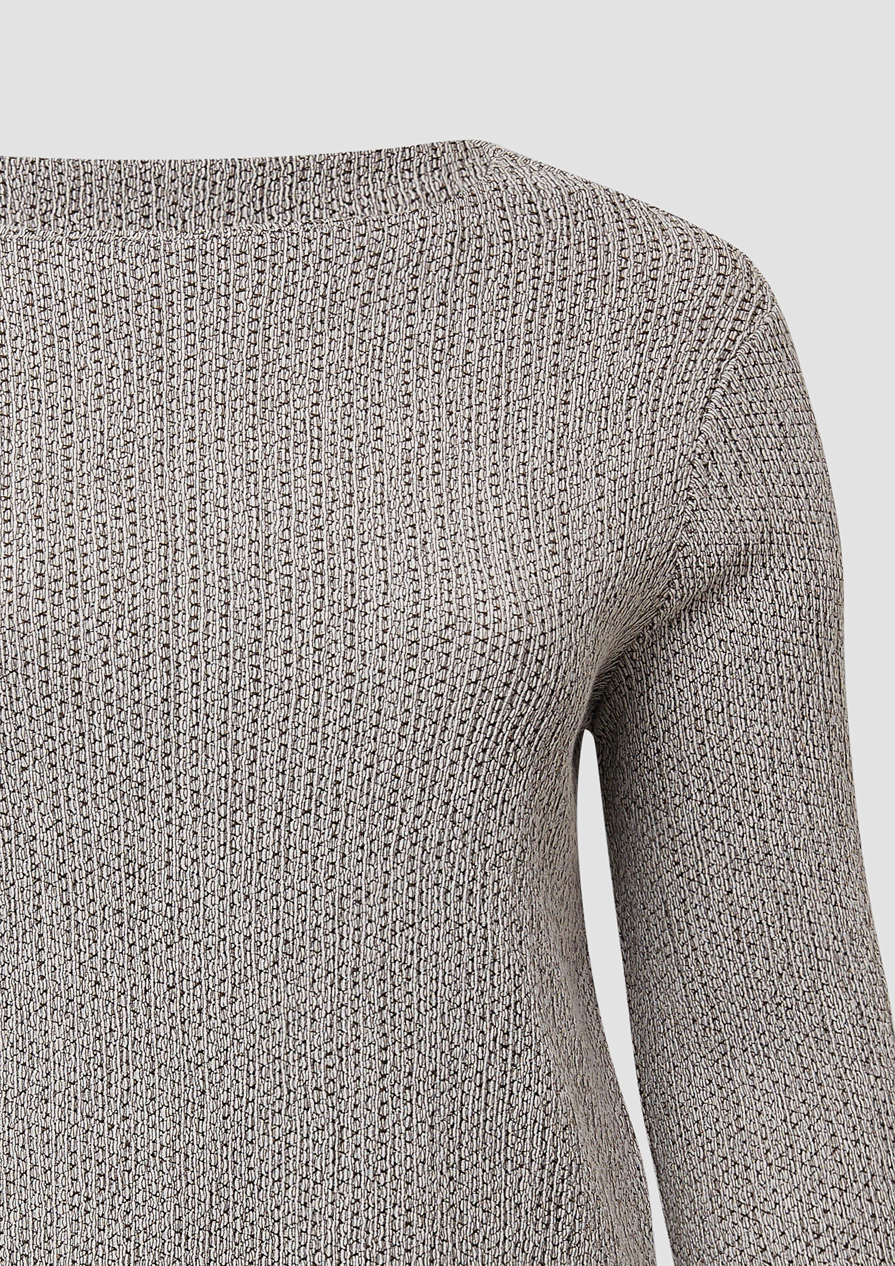 T-shirt in 02P0 & 39P0