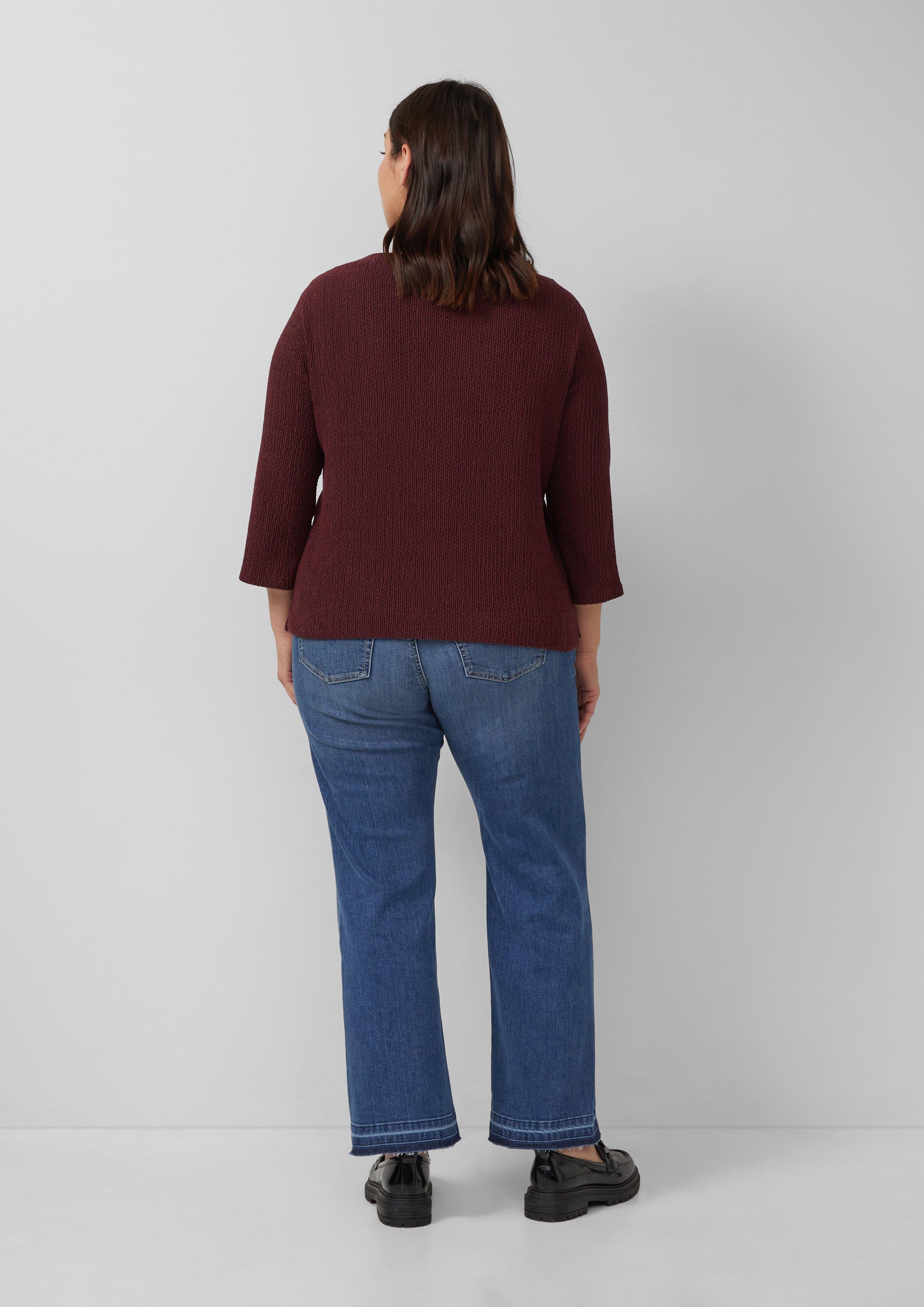 T-shirt in 39P0 & 02P0