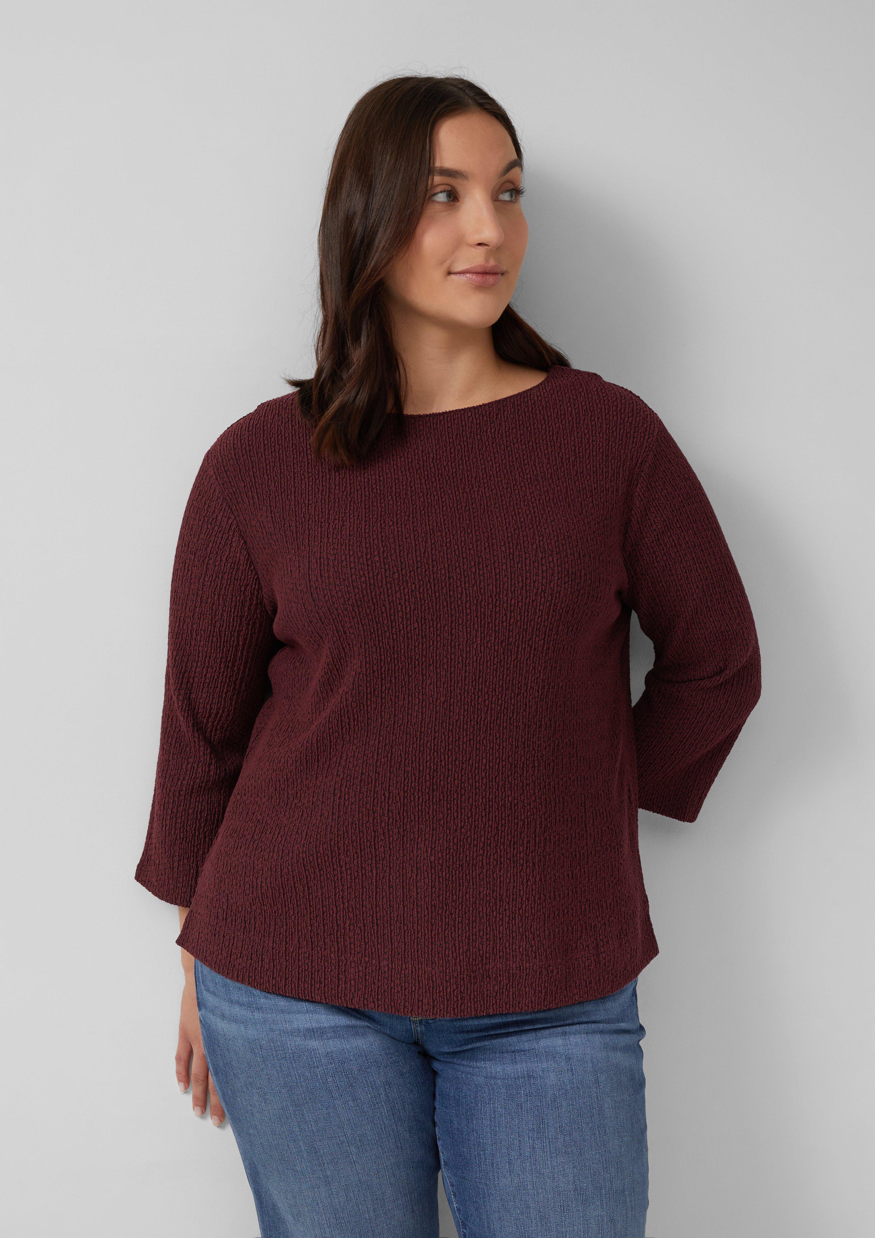 T-shirt in 39P0 & 02P0