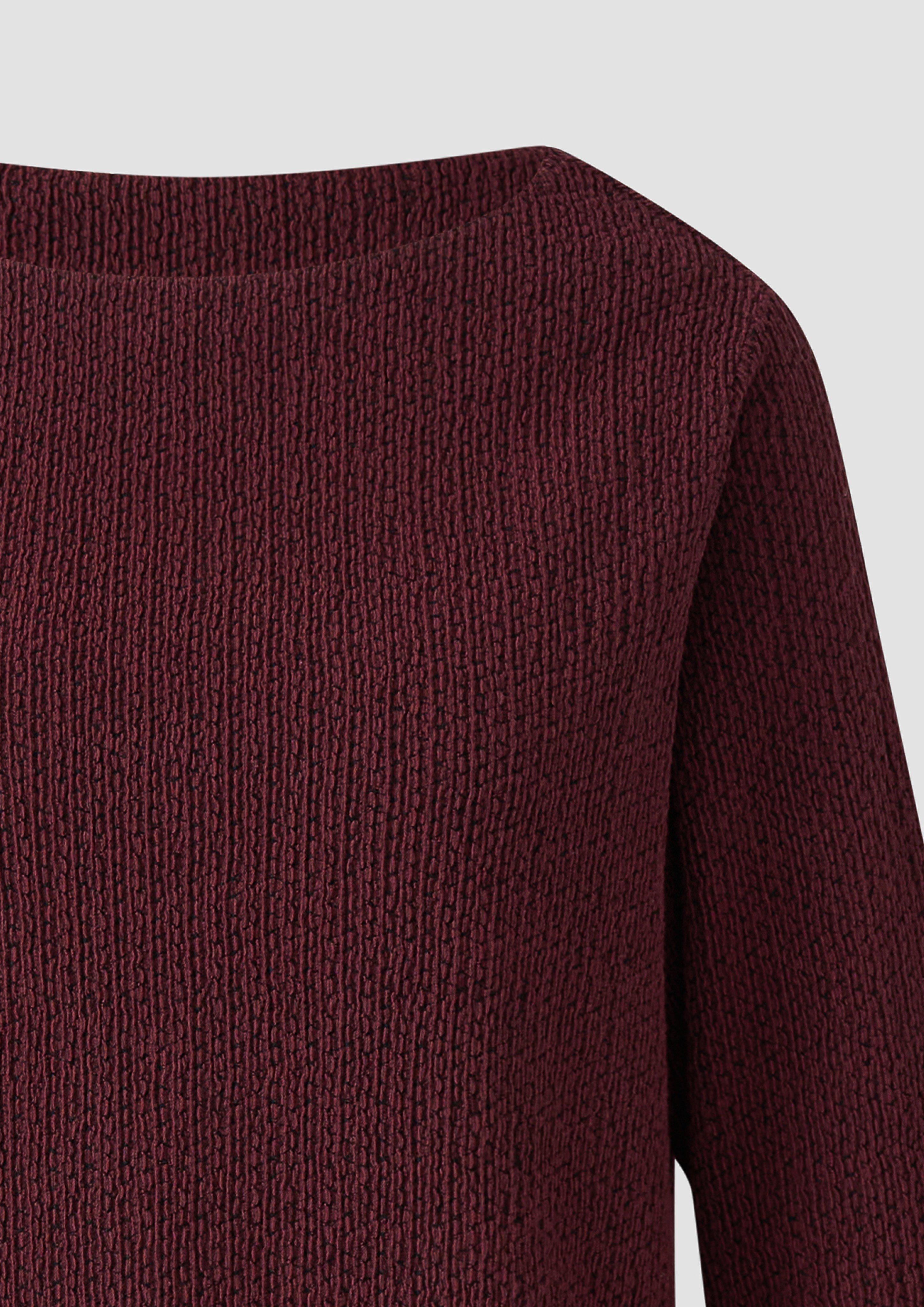 T-shirt in 39P0 & 02P0