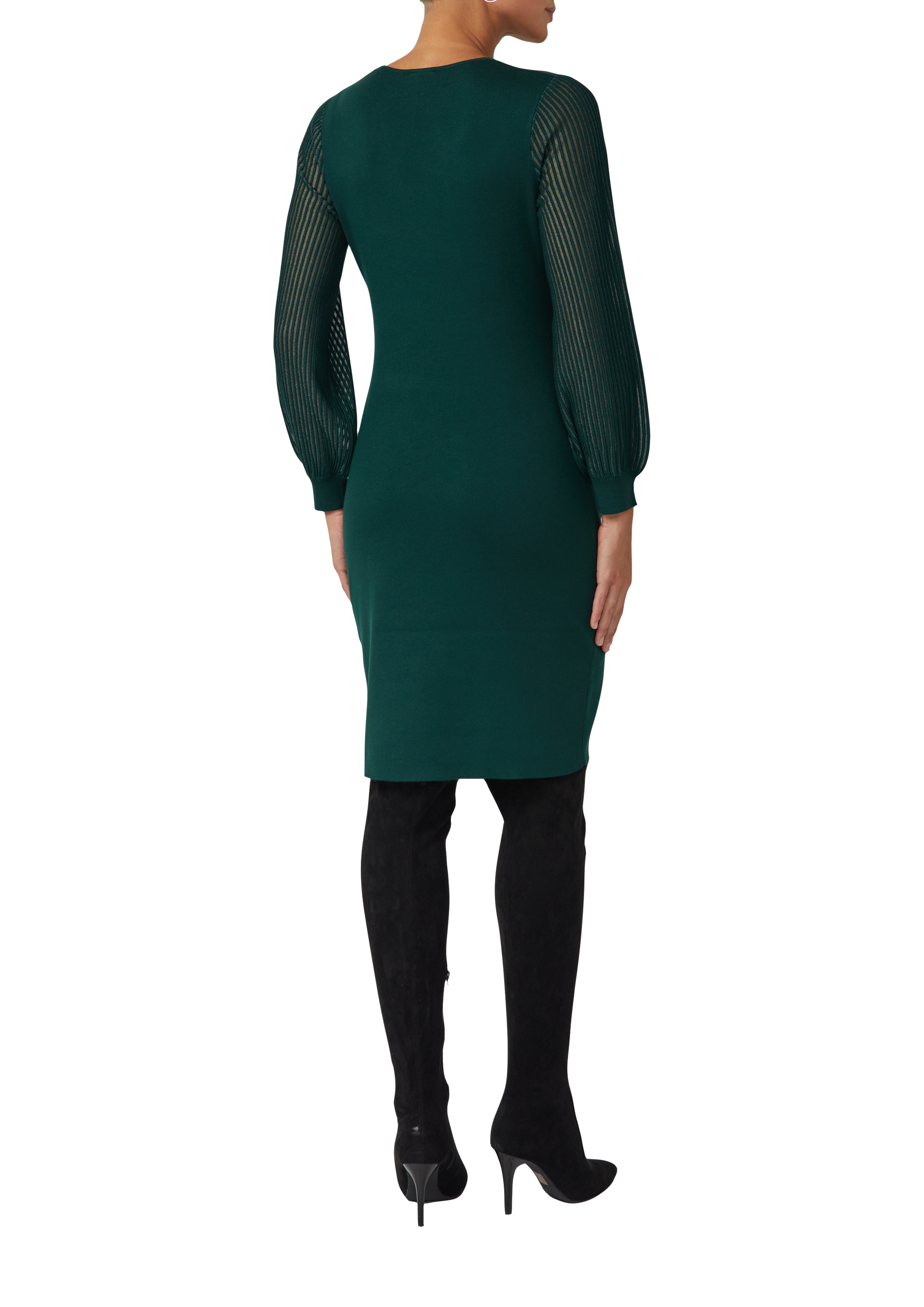 Thumbnail - Kleid