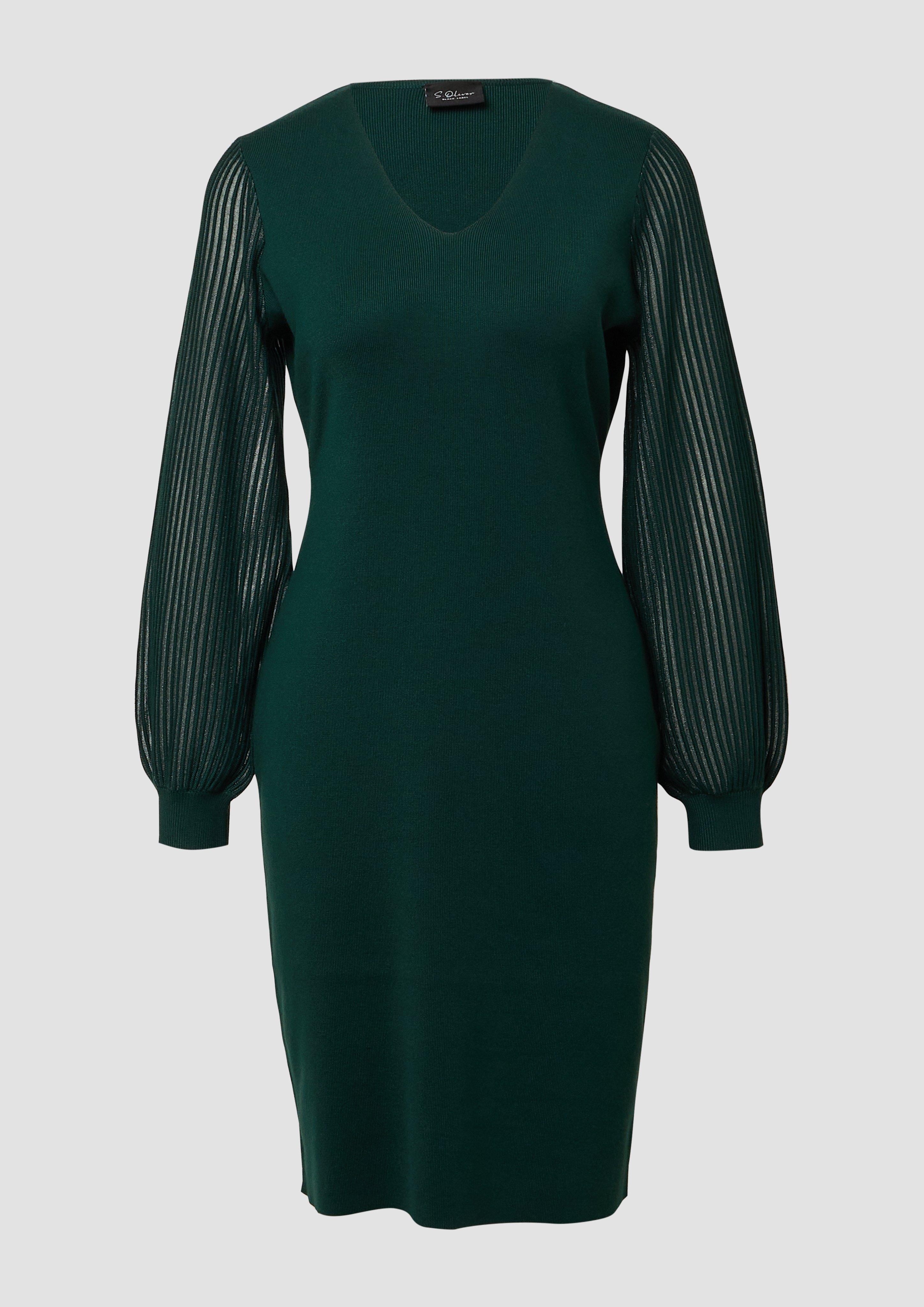 Thumbnail - Kleid
