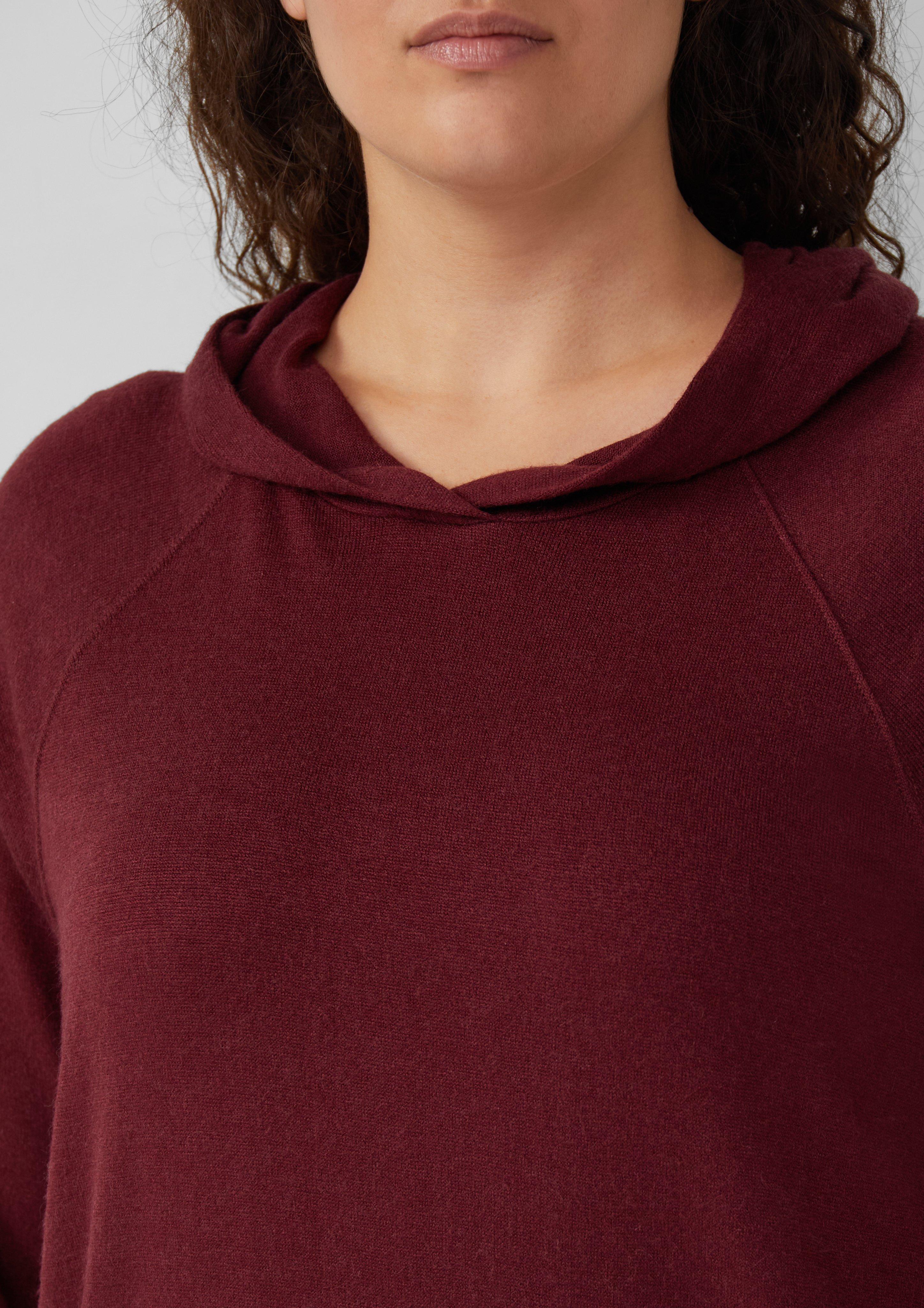 T-shirt in 39W8 & 97W2