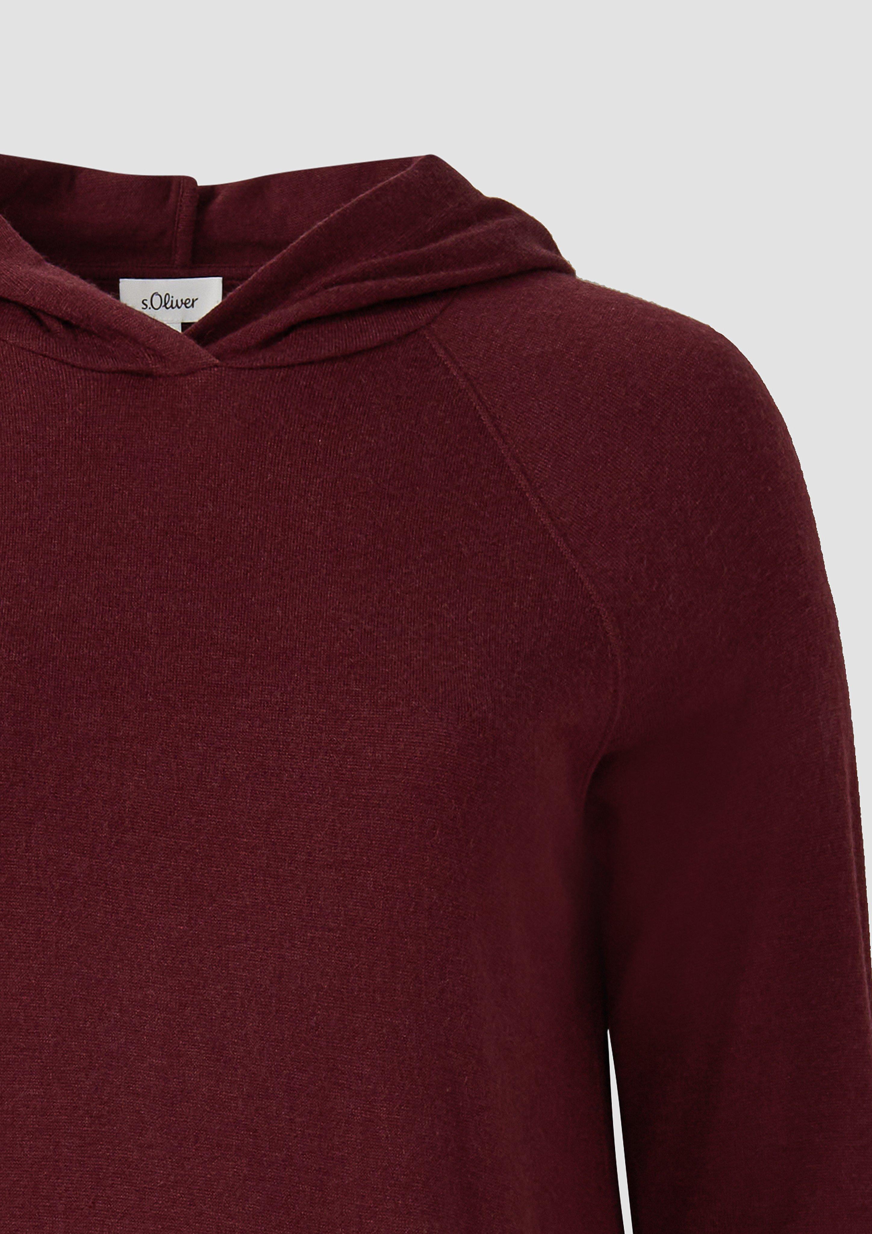 T-shirt in 39W8 & 97W2