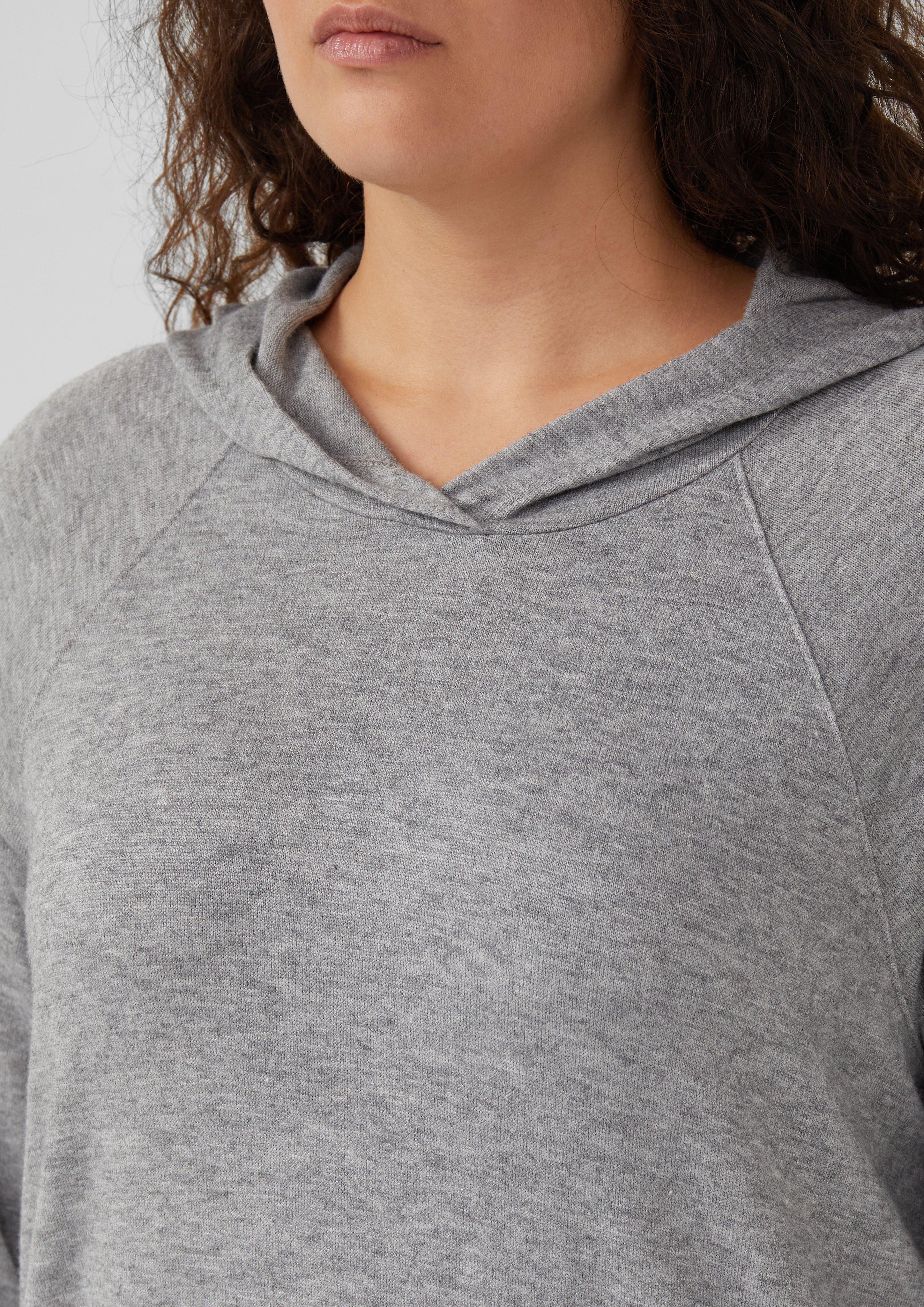 T-shirt in 97W2 & 39W8