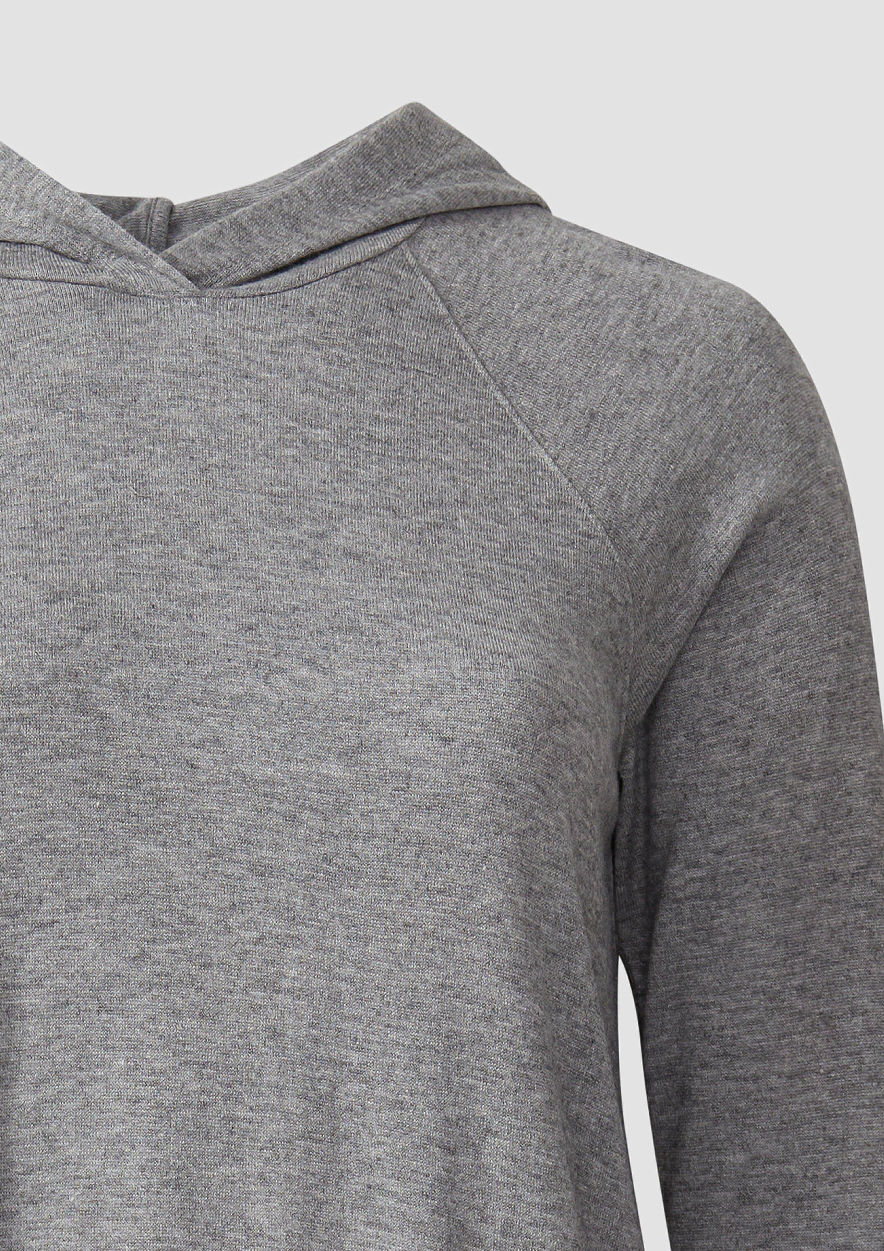 T-shirt in 97W2 & 39W8