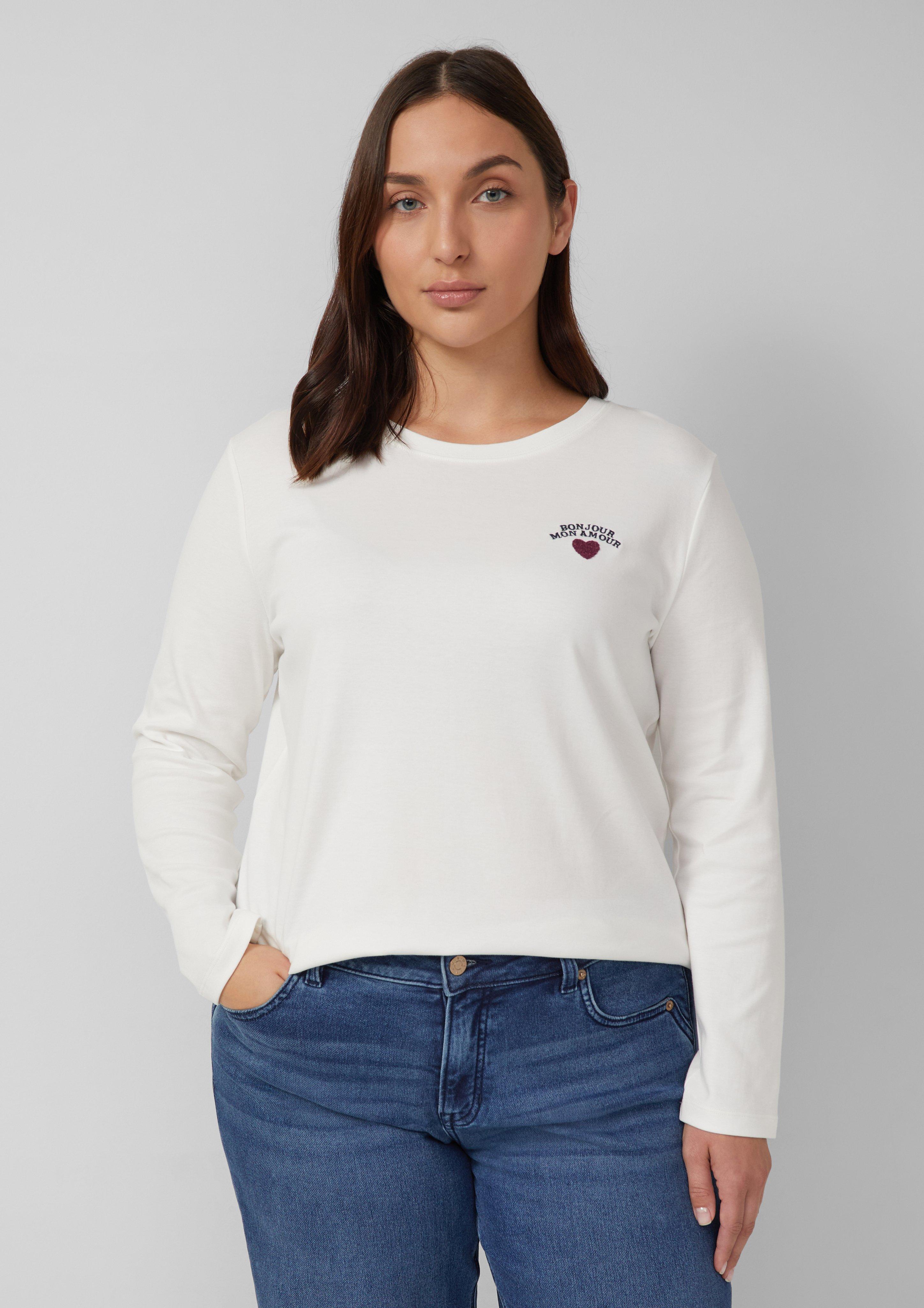 Majica in 02D0 & 59D0