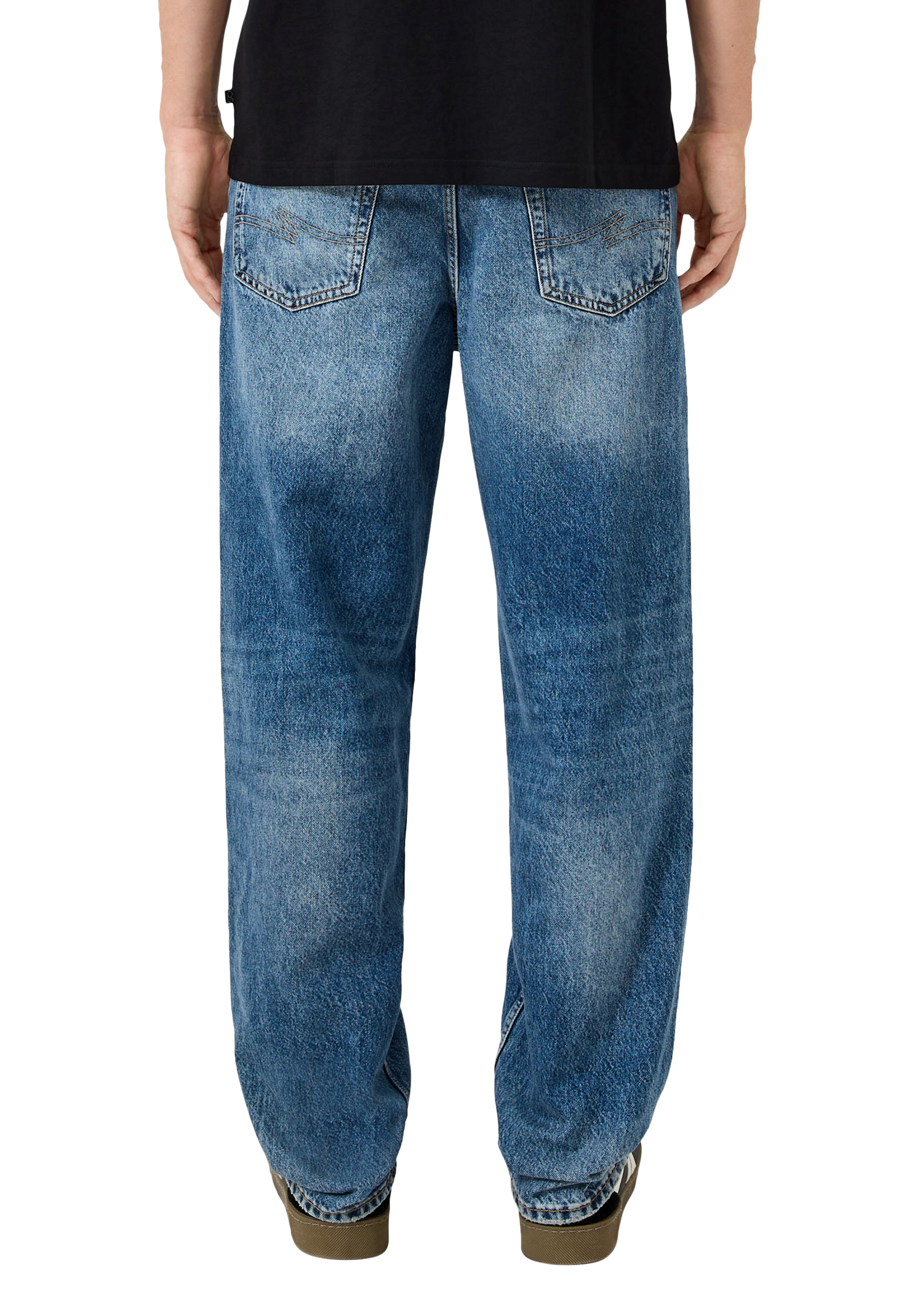 Thumbnail - Jeans-Hose