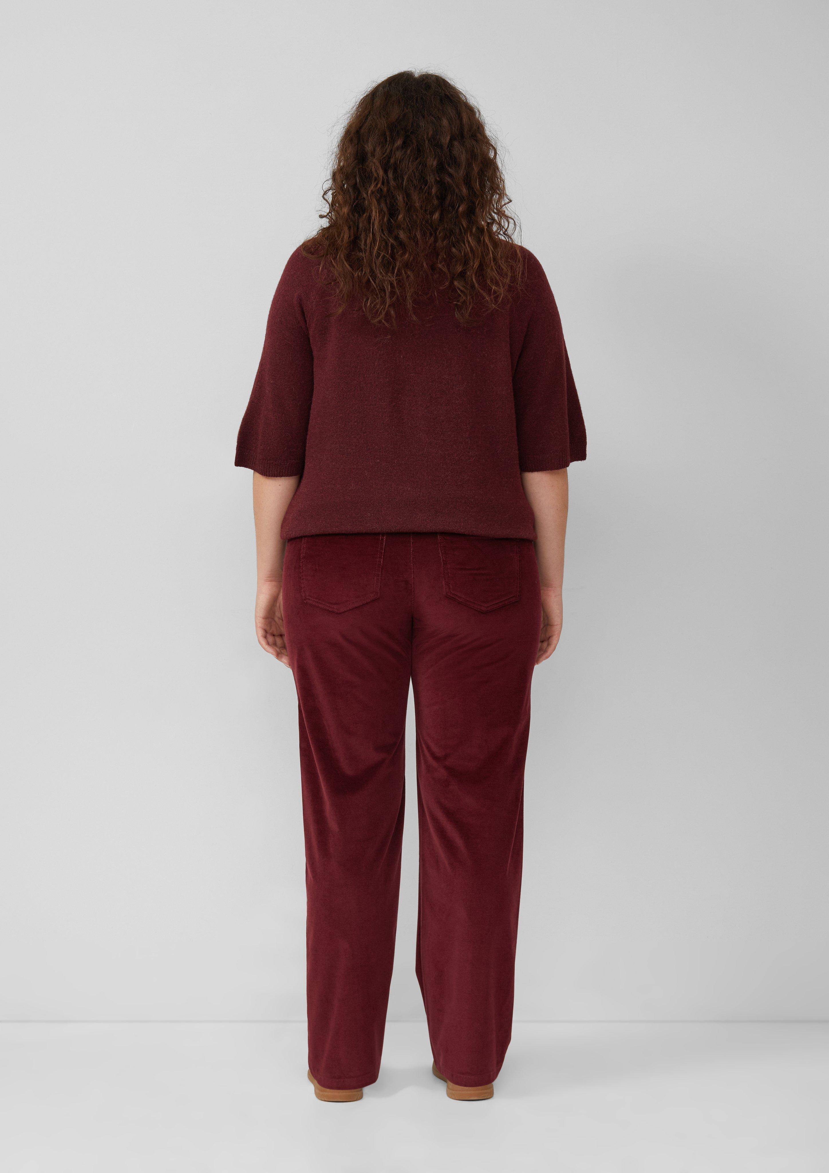 Pantalon in 3902 & 5959