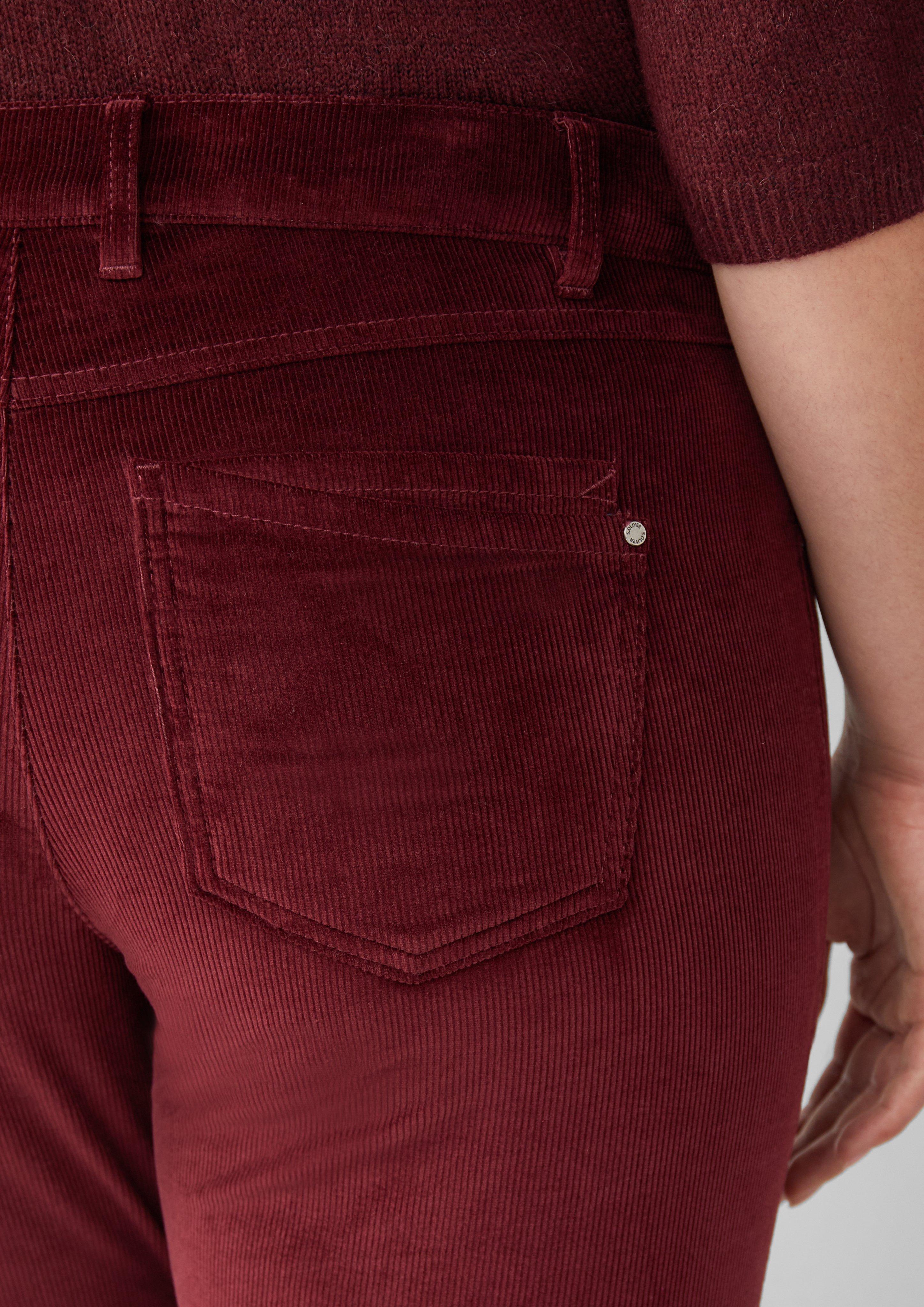 Pantalon in 3902 & 5959