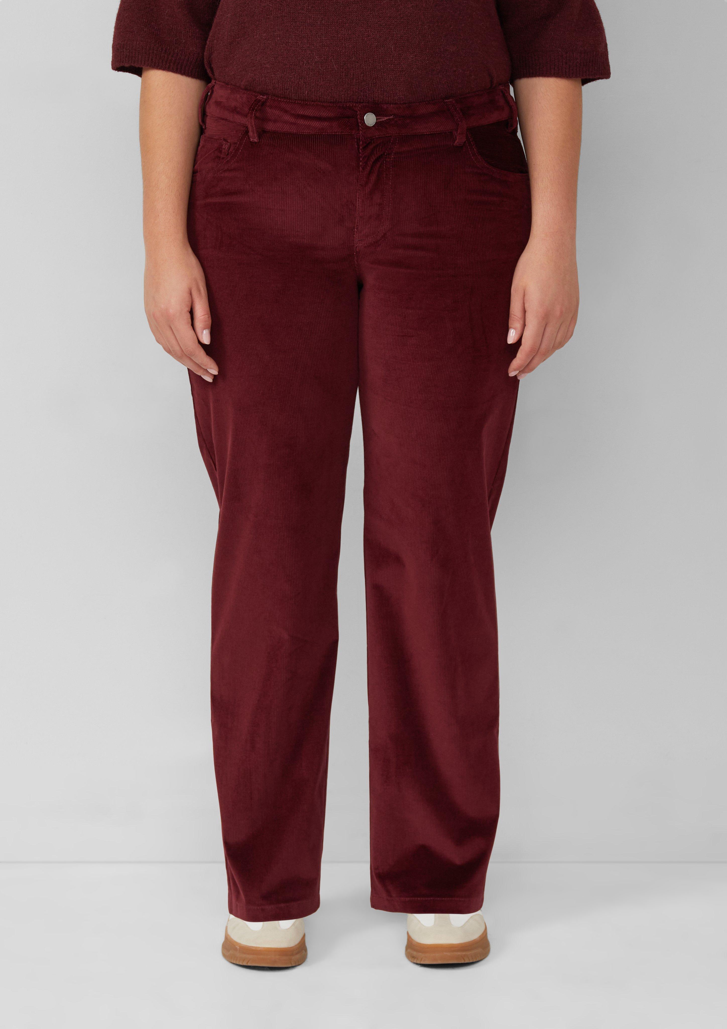 Pantalon in 3902 & 5959