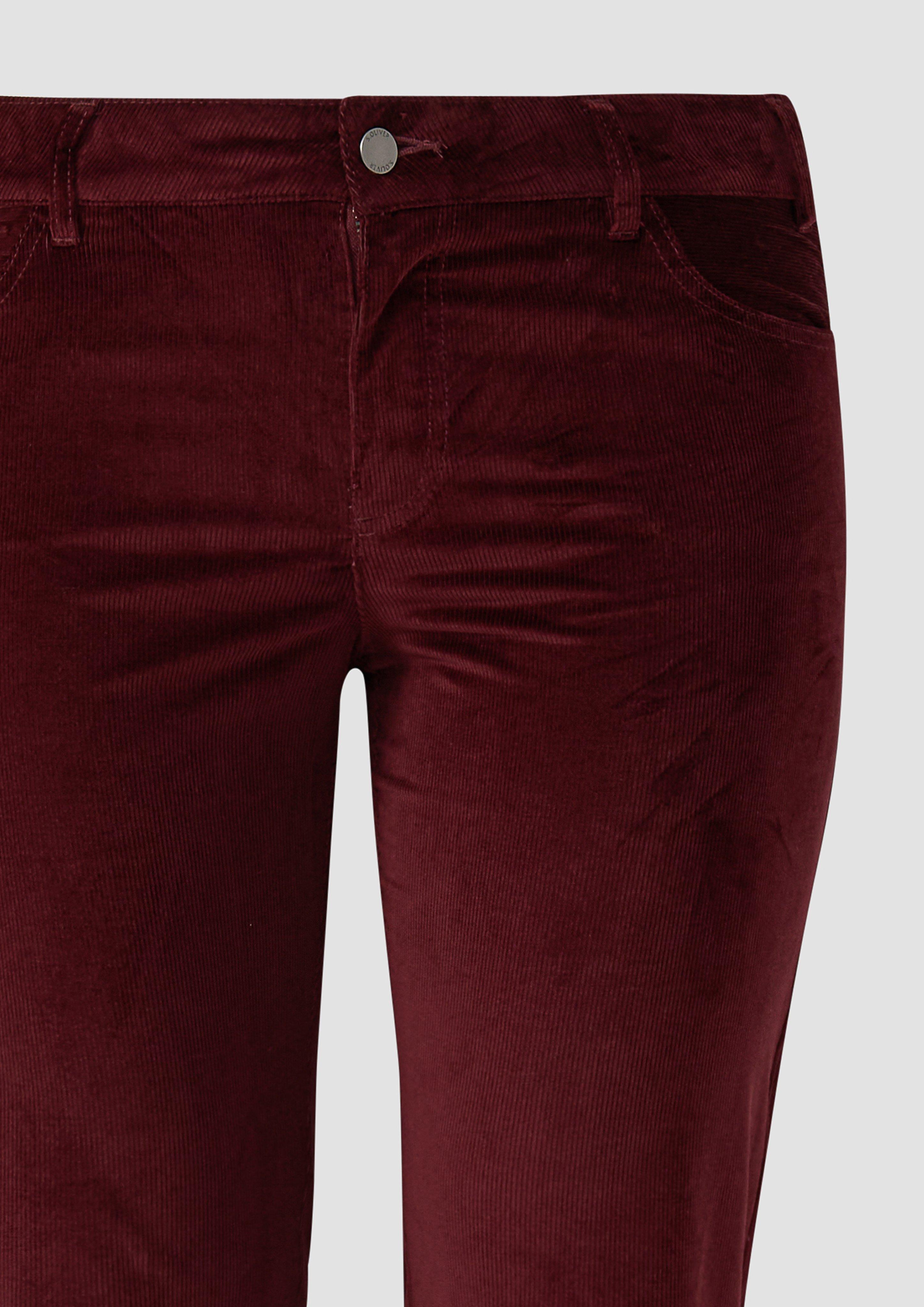 Pantalon in 3902 & 5959