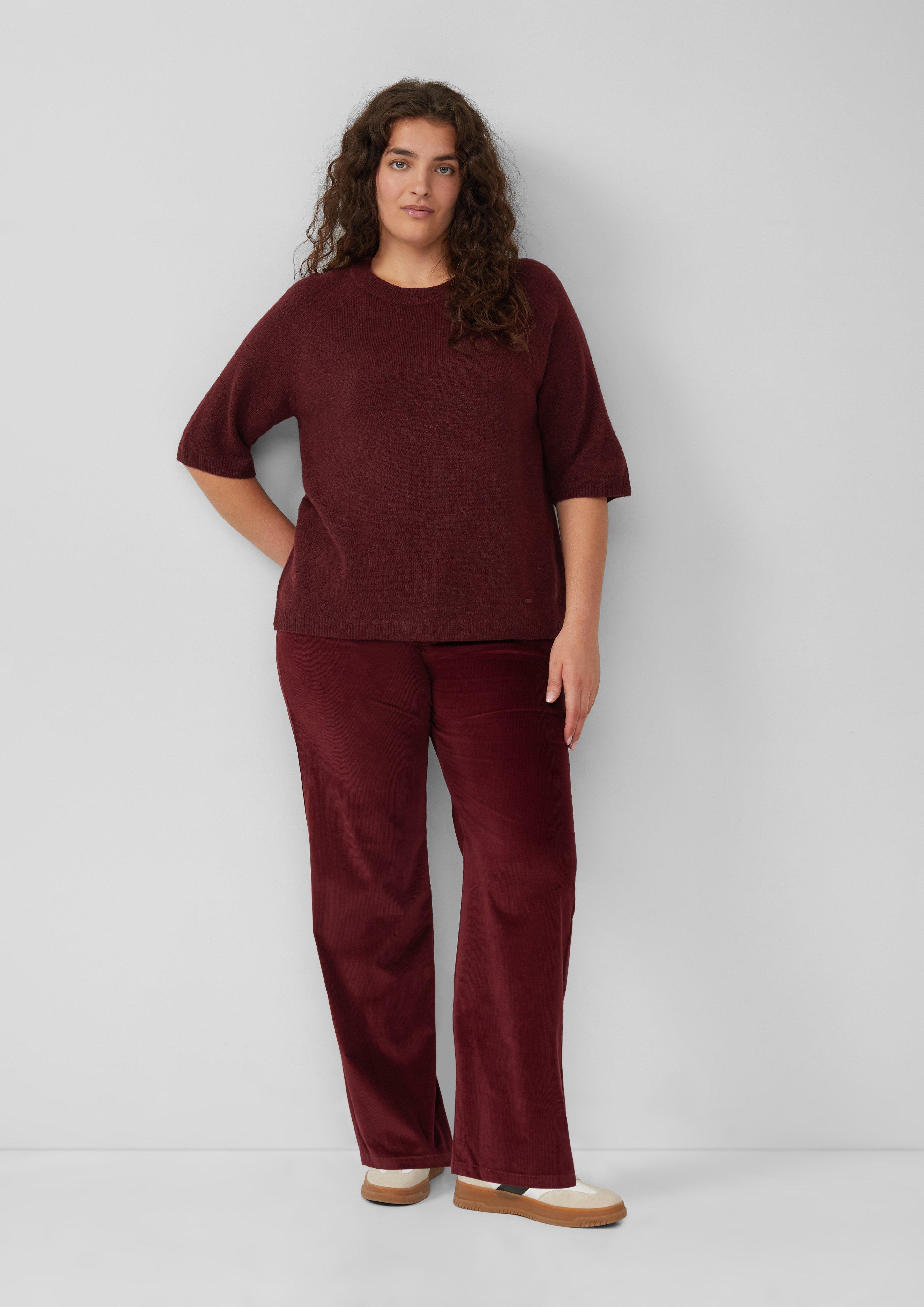 Pantalon in 3902 & 5959