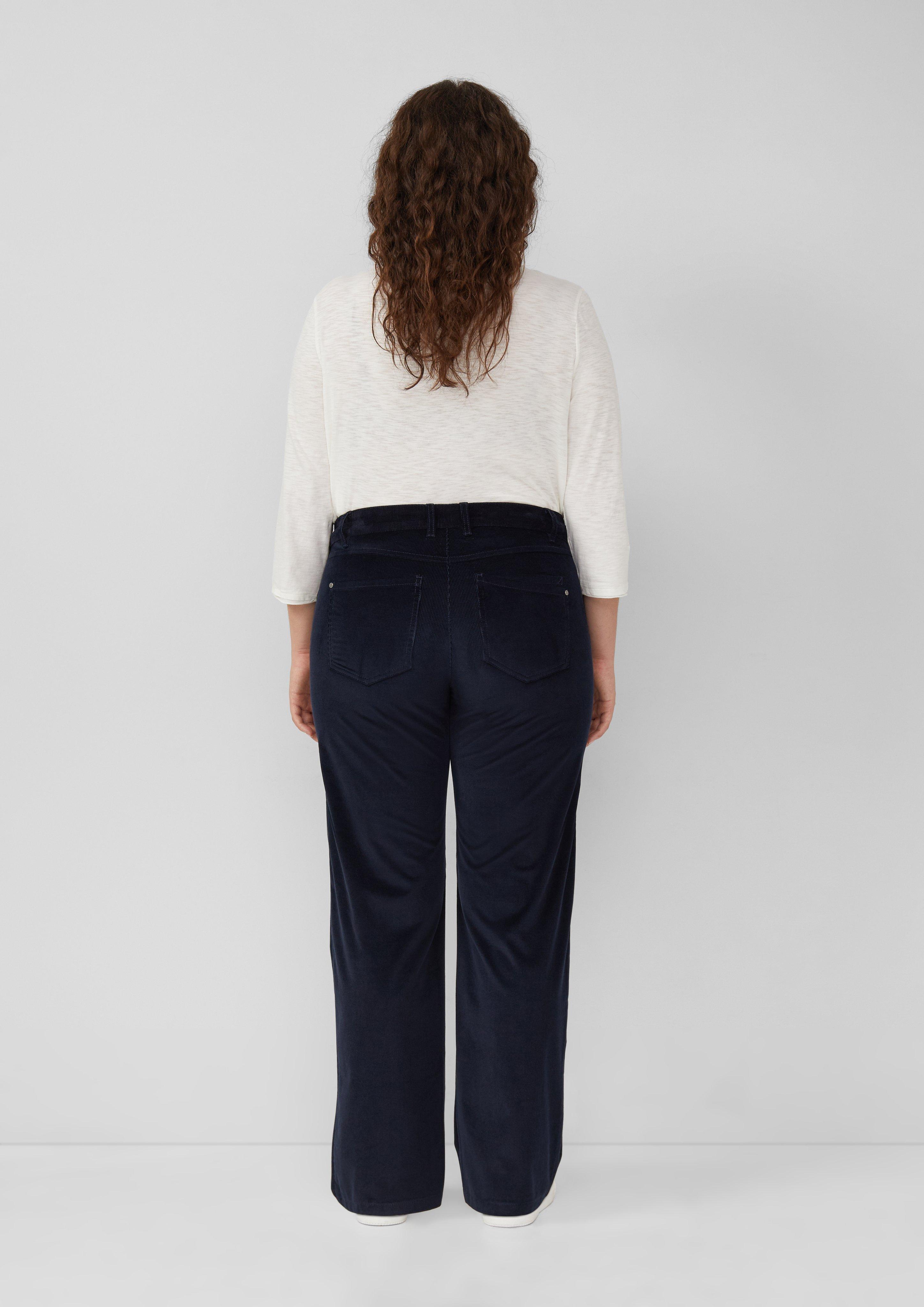 Pantalon in 5959 &amp; 3902