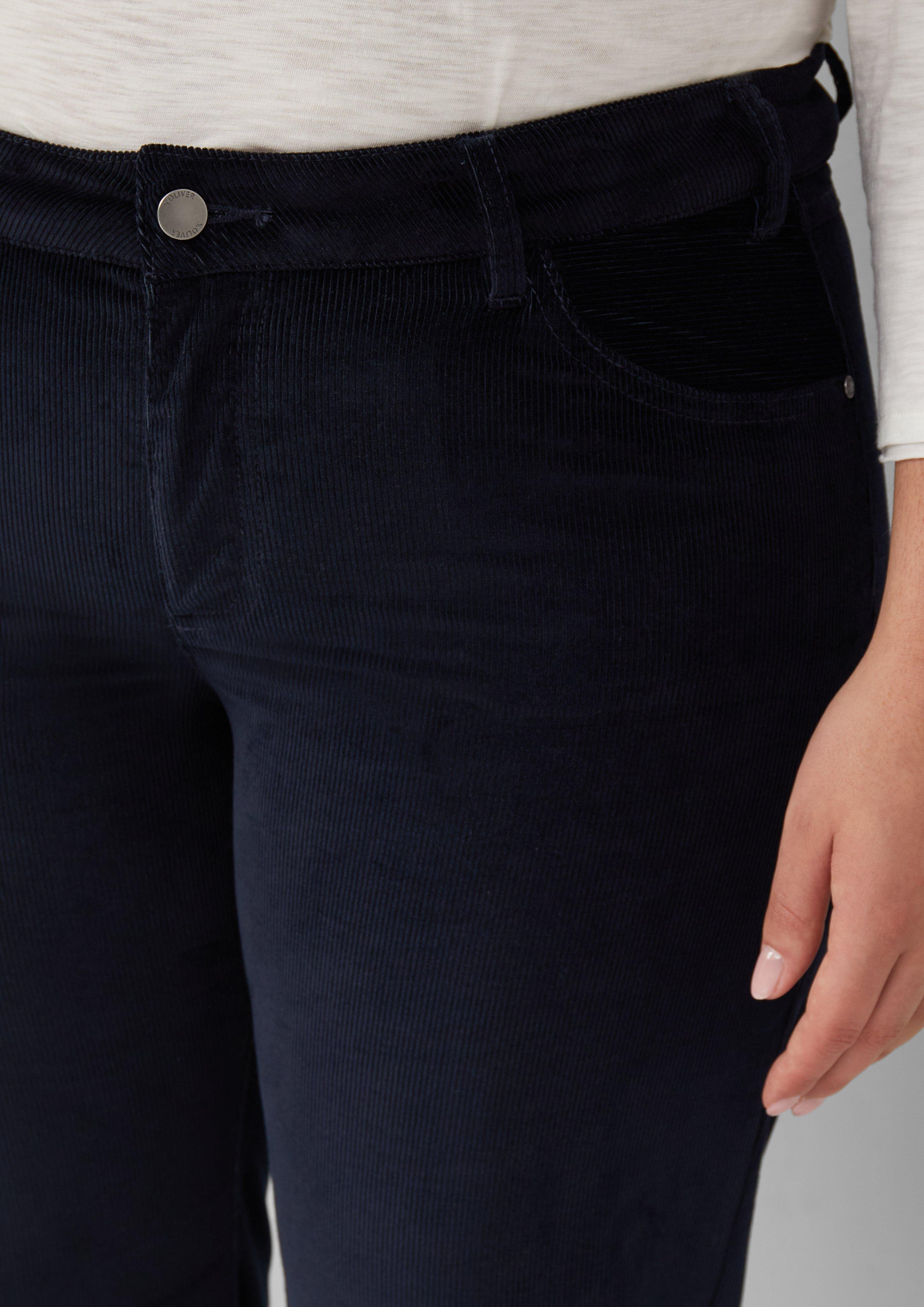 Pantalon in 5959 &amp; 3902