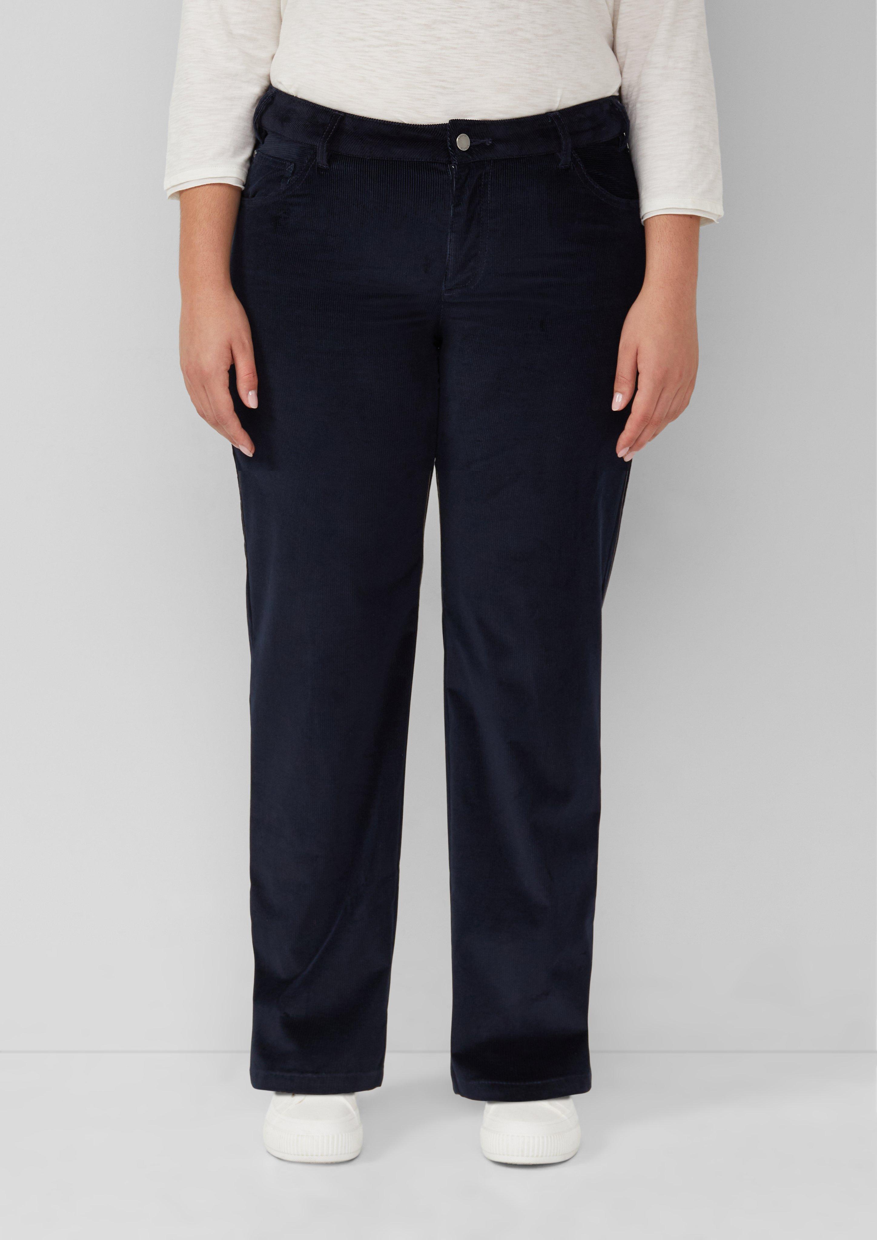 Pantalon in 5959 &amp; 3902