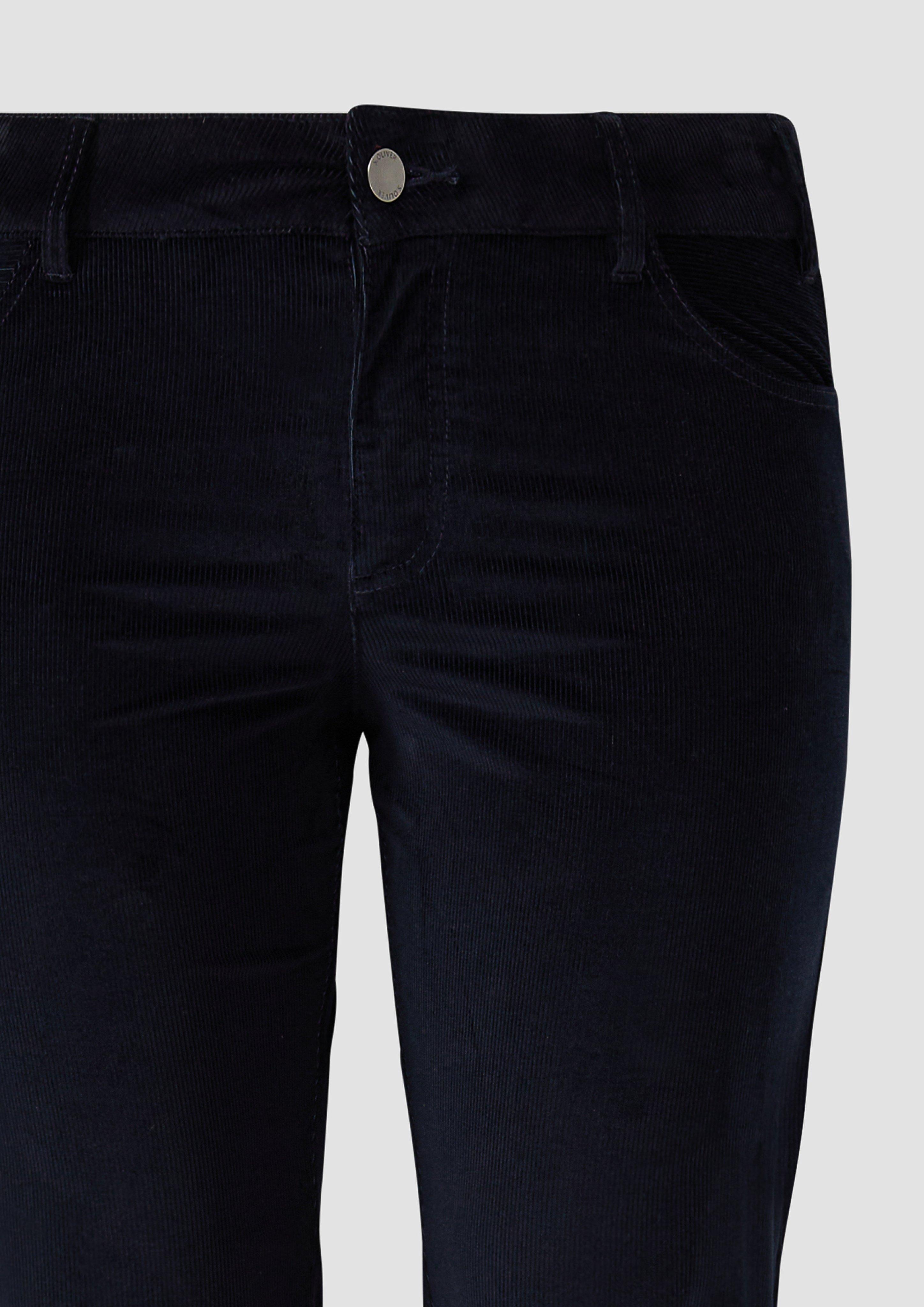 Pantalon in 5959 &amp; 3902